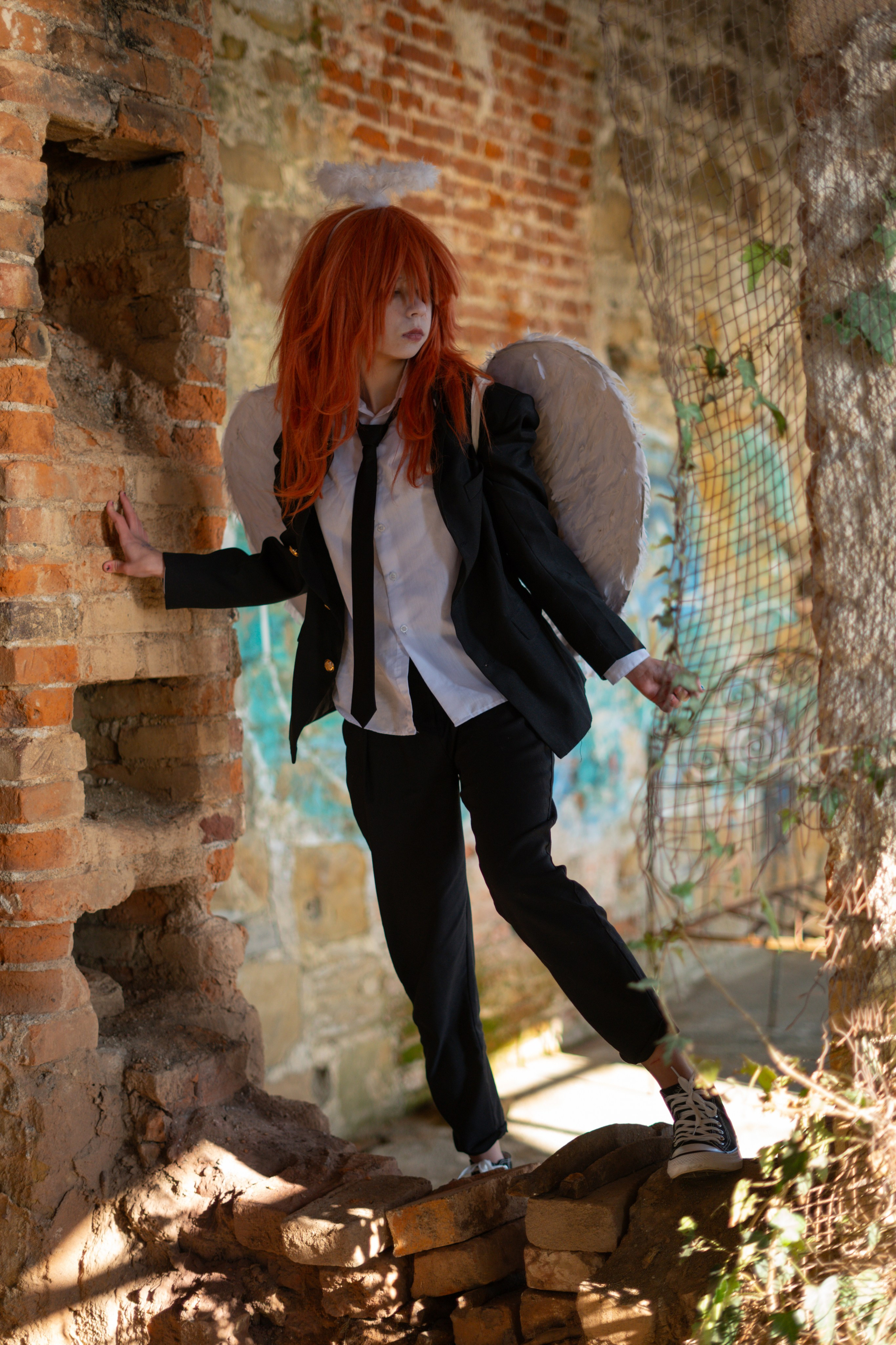 Катя. Профессиональный Фотограф в Сочи Марина Ситкина