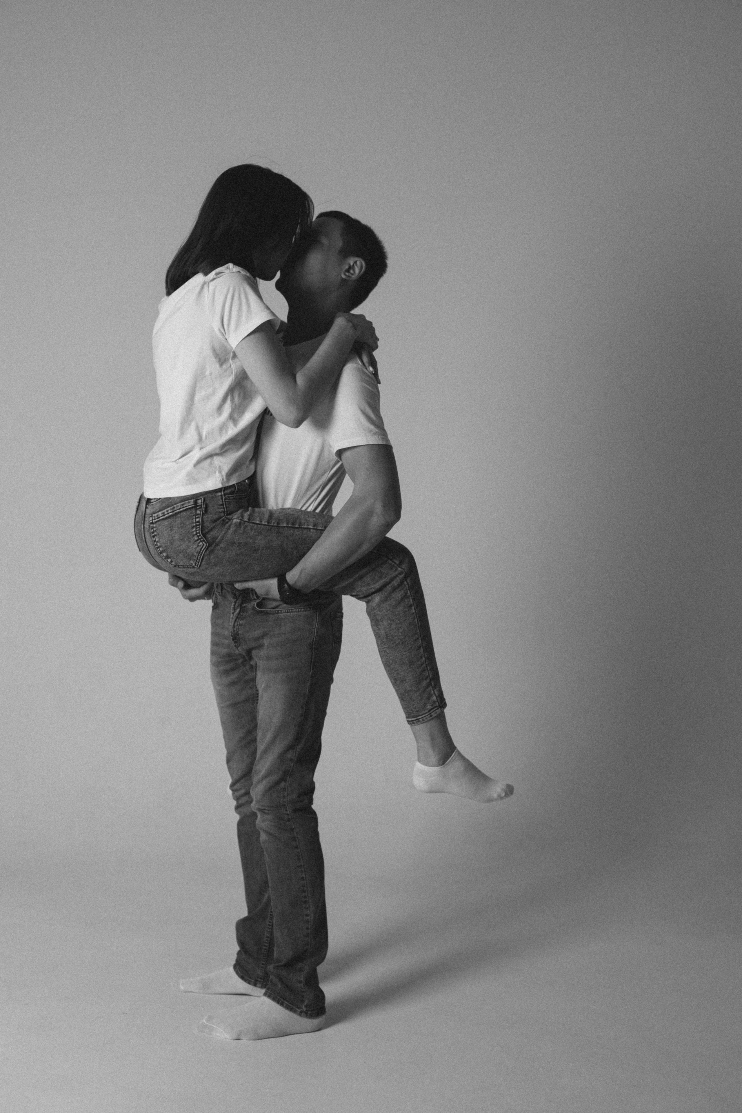 Olga & Igor. Главная