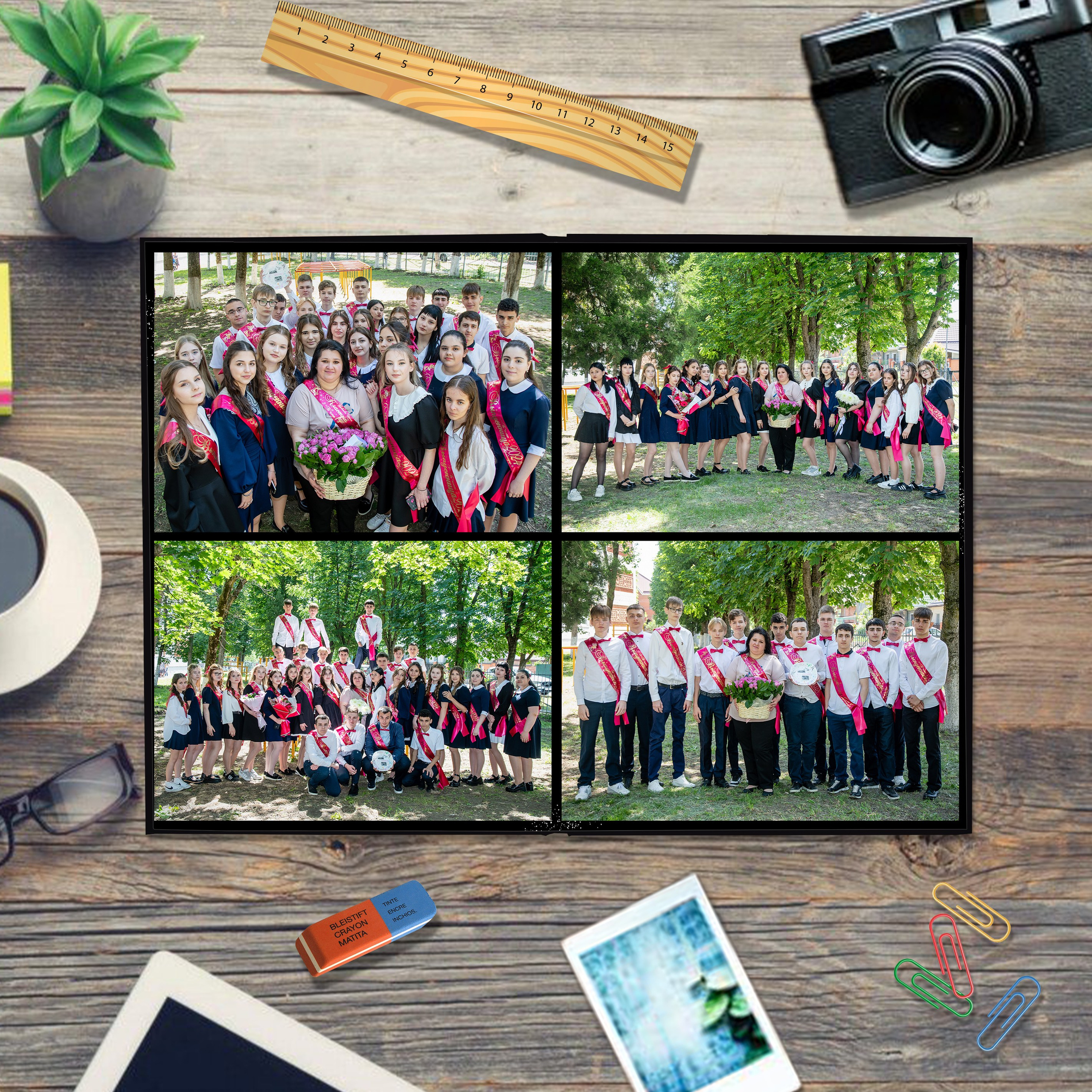 9-11 30 разв. Вячеслав Скрипник Фотограф Краснодар