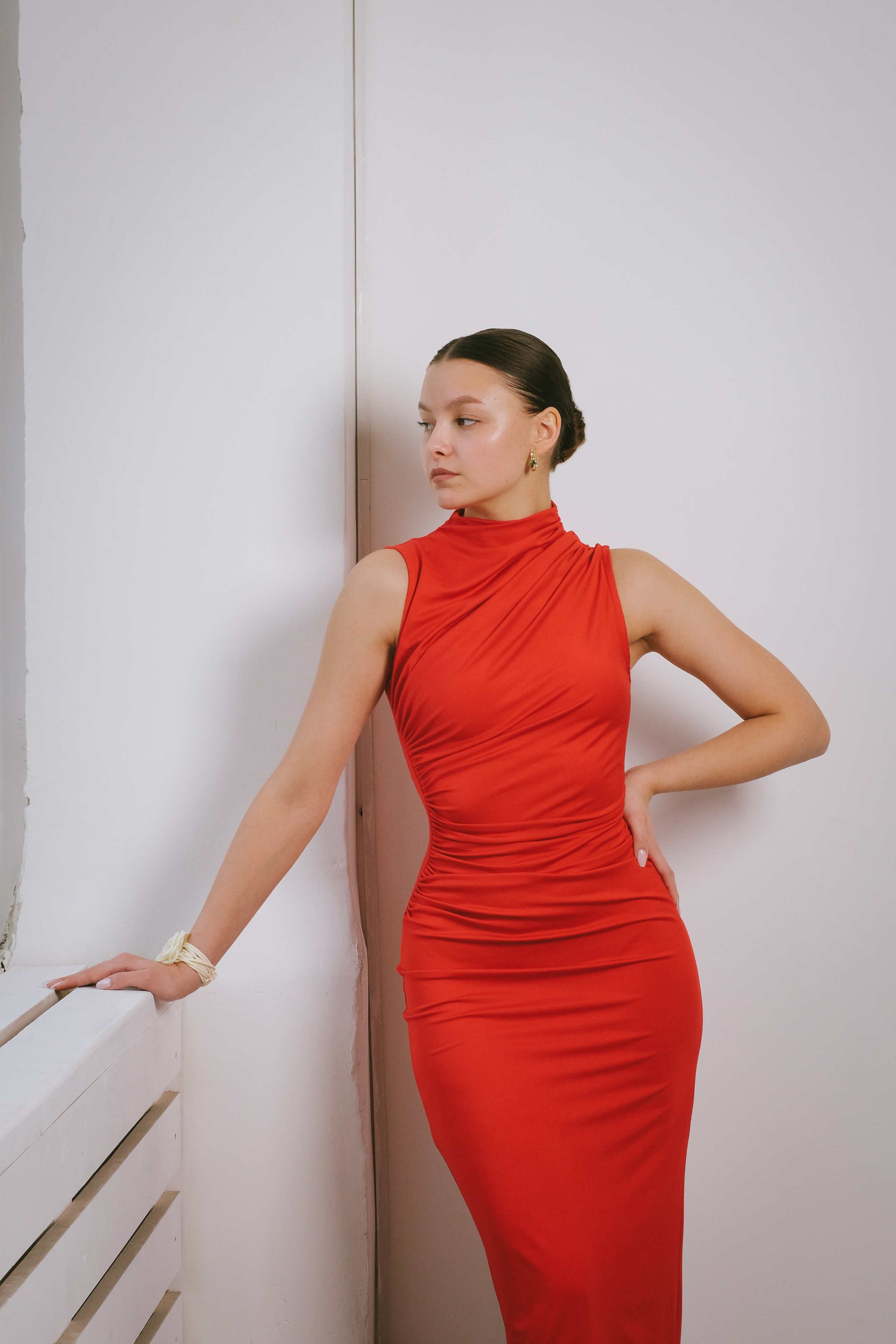 Валерия. Семейный и индивидуальный фотограф Дарья Мельник