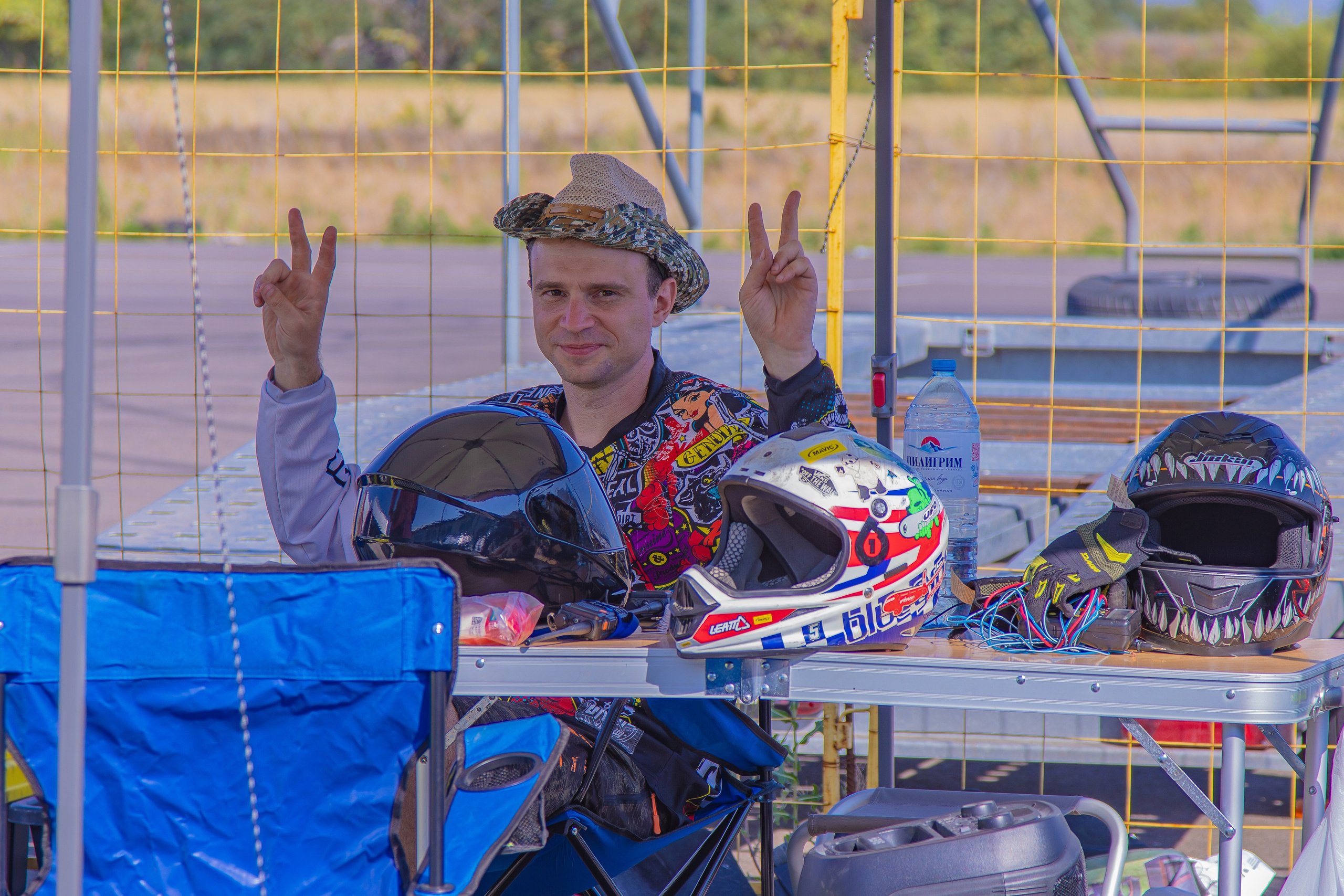 Фотосъёмка профессионального дрифта в Ростов-на-Дону. Портретный фотограф в Ростове-на-Дону Антон Казарин