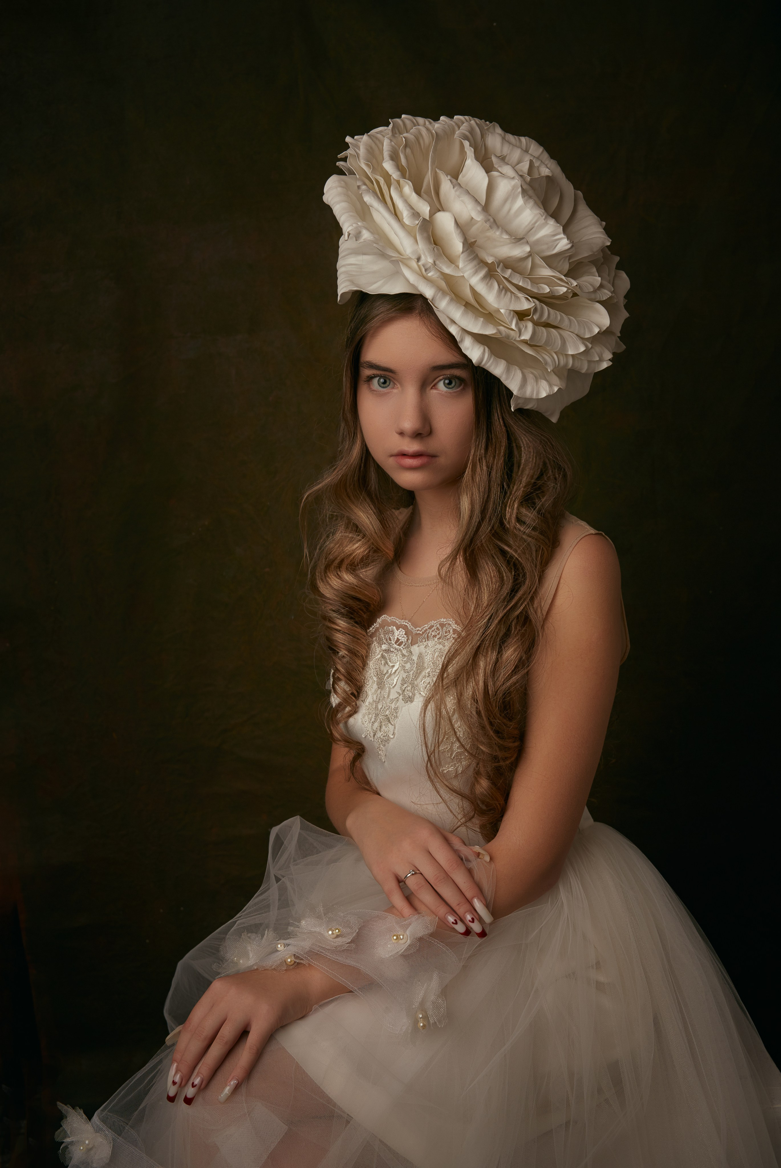 Детские агенства. Свадебный фотограф, портретный фотограф в Москве и Саратове Оксана Анциферова