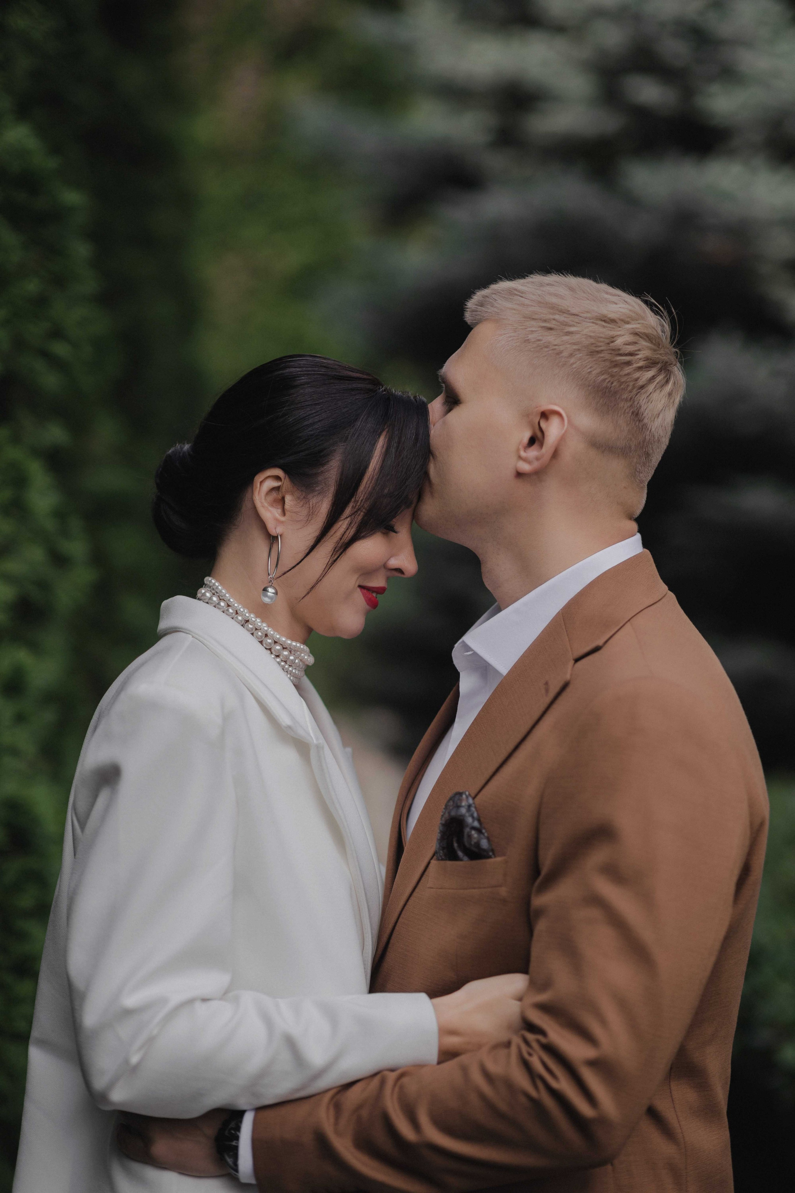 Дмитрий Евгения 15.09.23