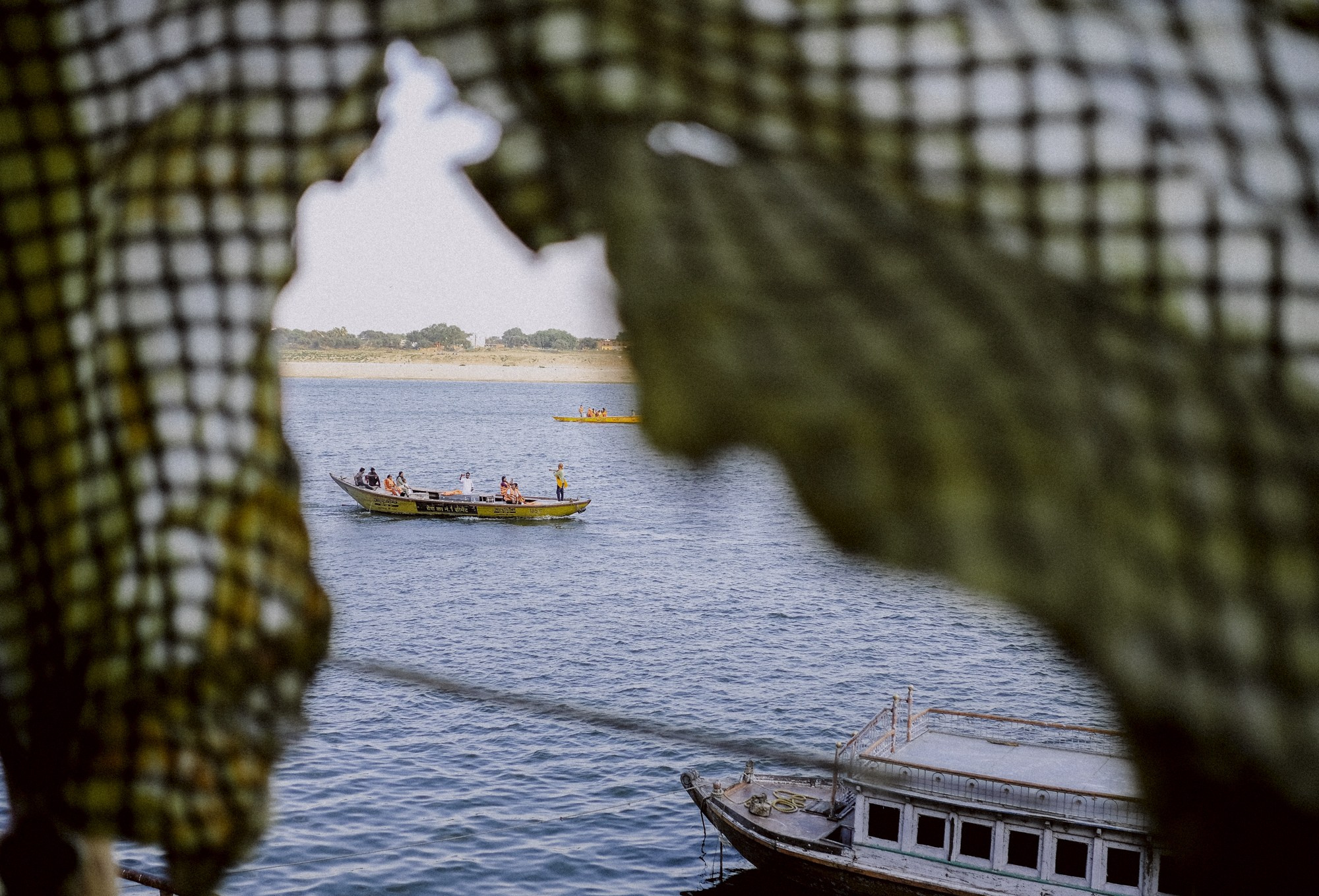 INDIA. Фотограф Дмитрий Олрайт | Калуга, Россия
