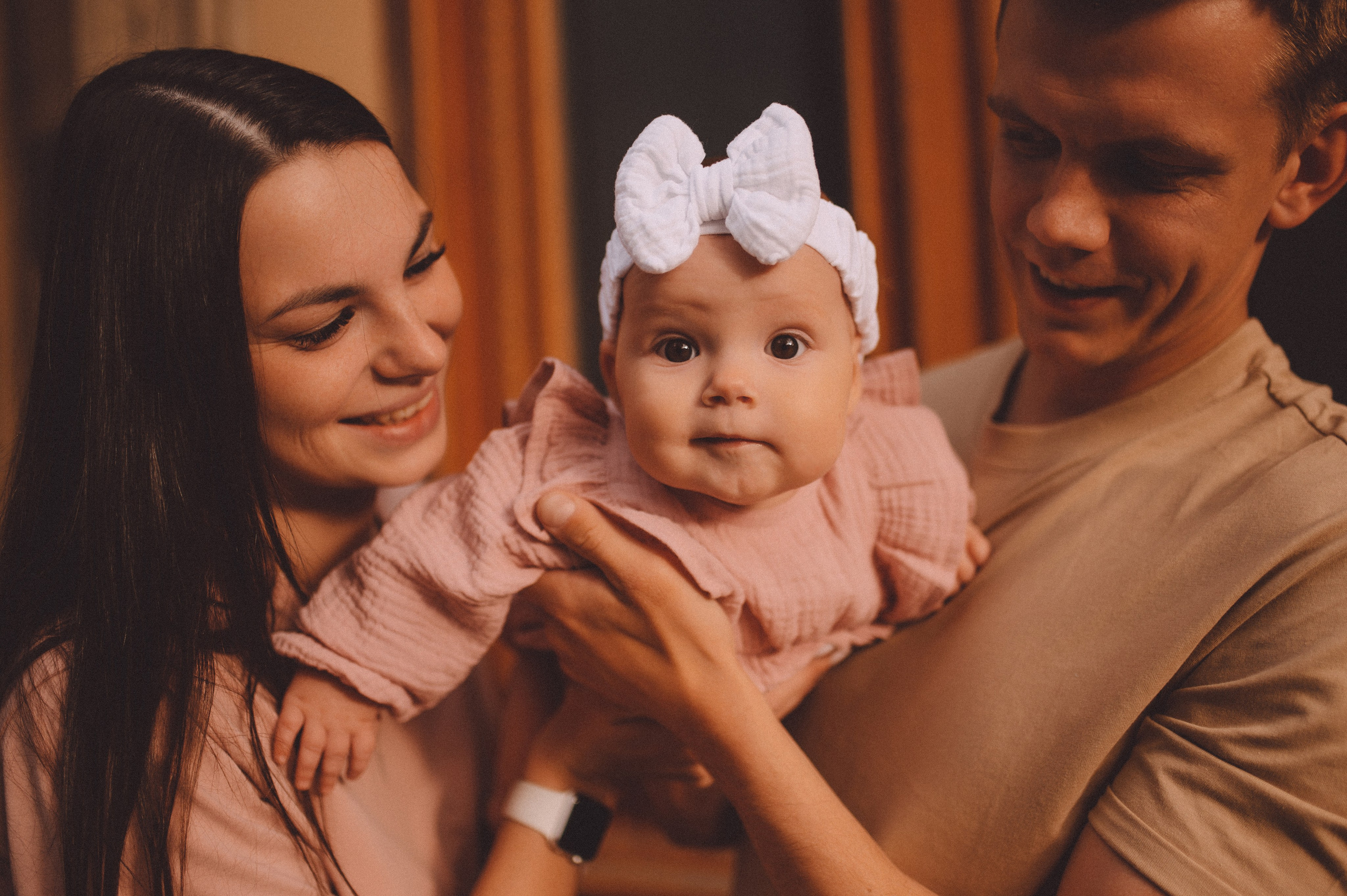 💛. Свадебный фотограф в Санкт-Петербурге