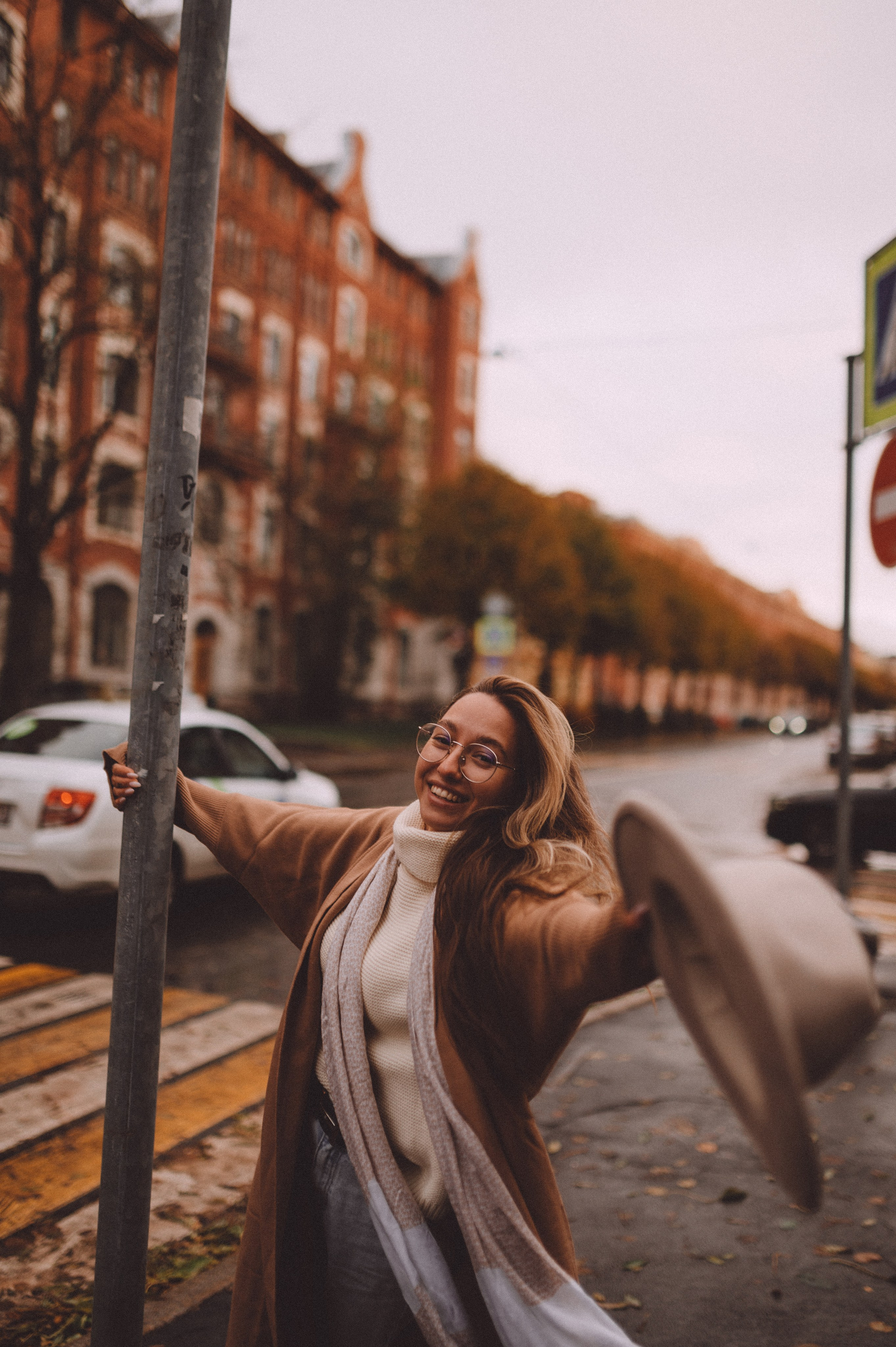 Ксюша. Свадебный фотограф в Санкт-Петербурге