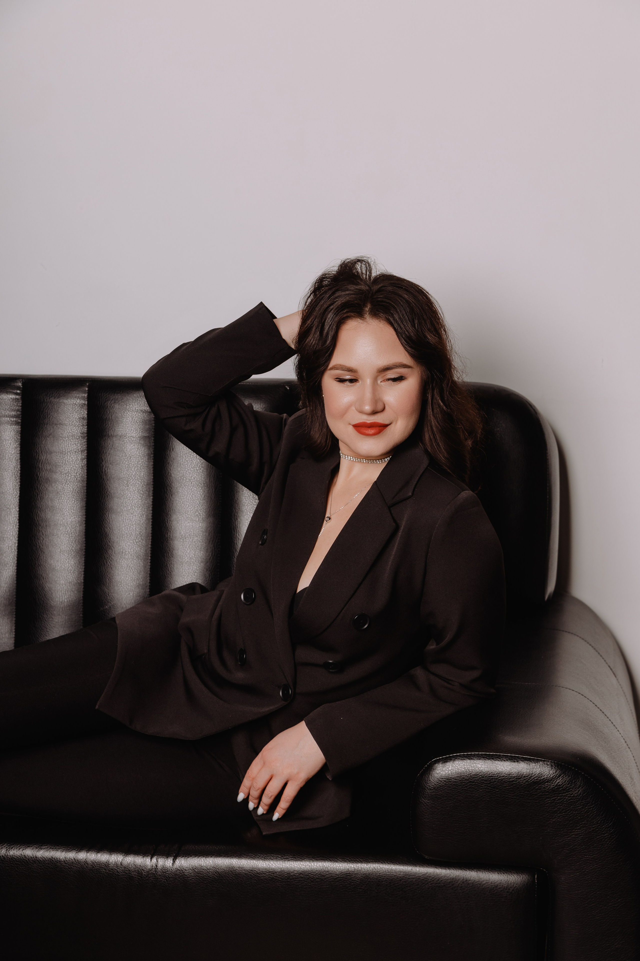 Надежда. Фотограф Воронеж Варвара