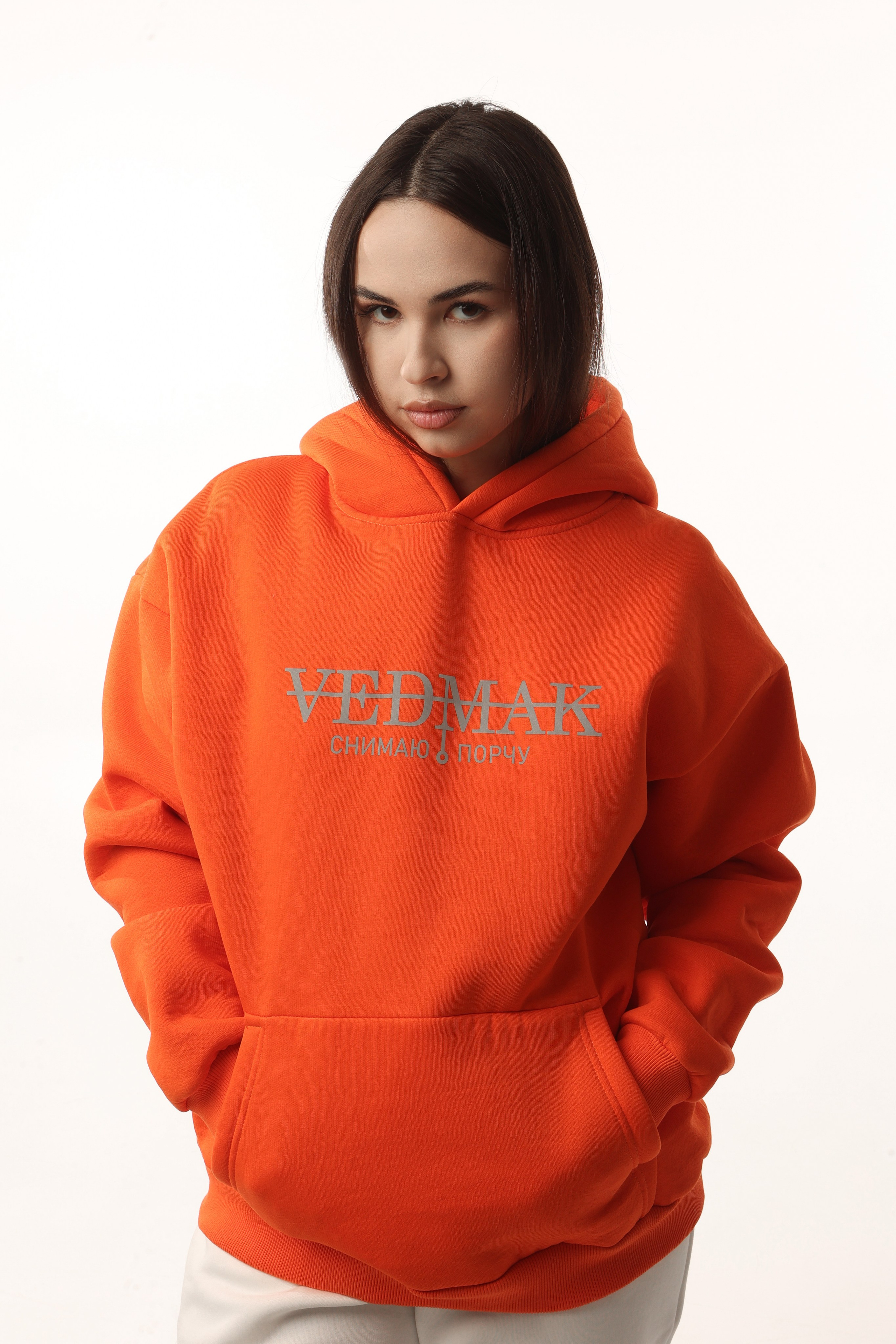 Маркет Плейс. Свадебный фотограф FOTOKEYT