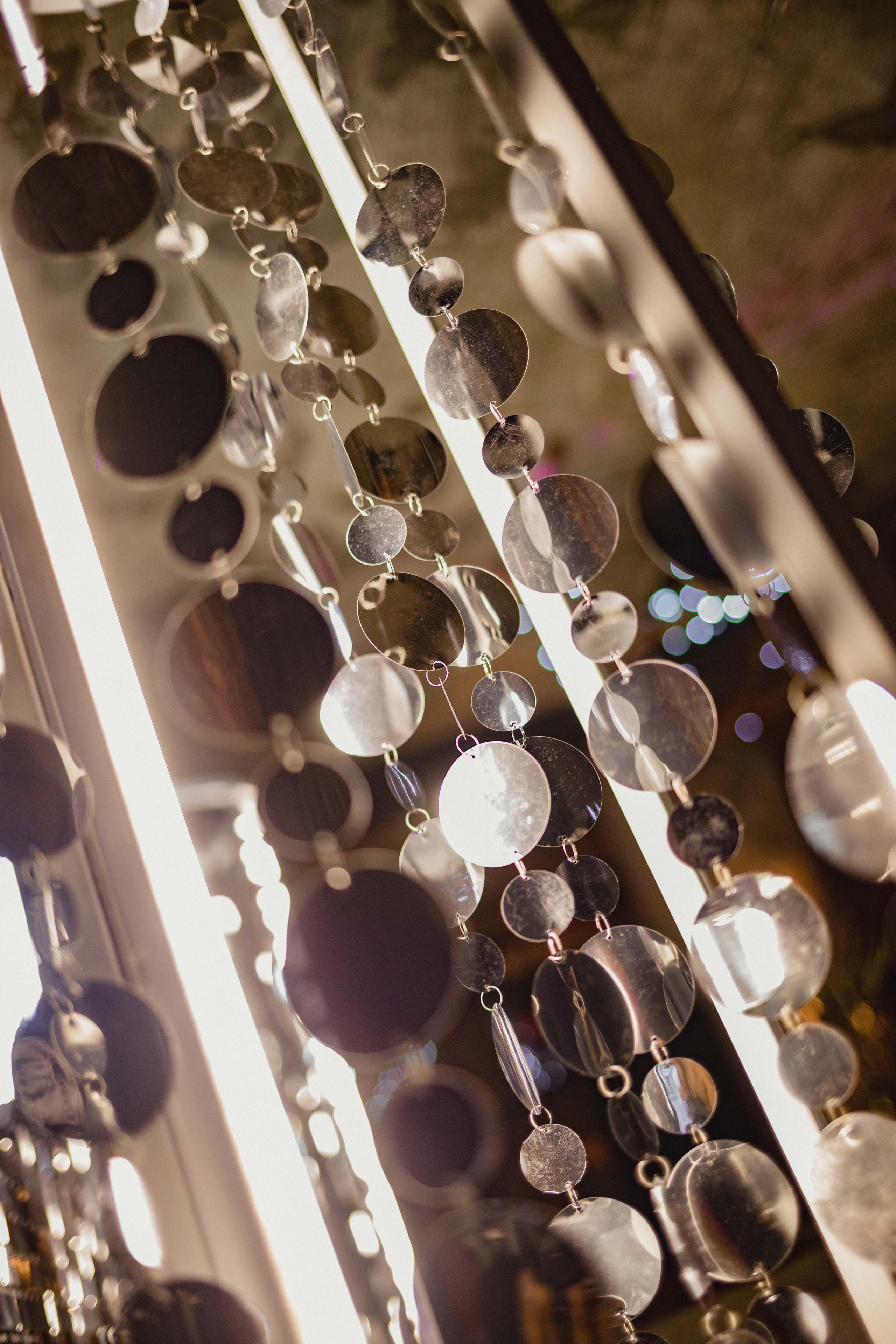 ROHA Надежда 08.07.23