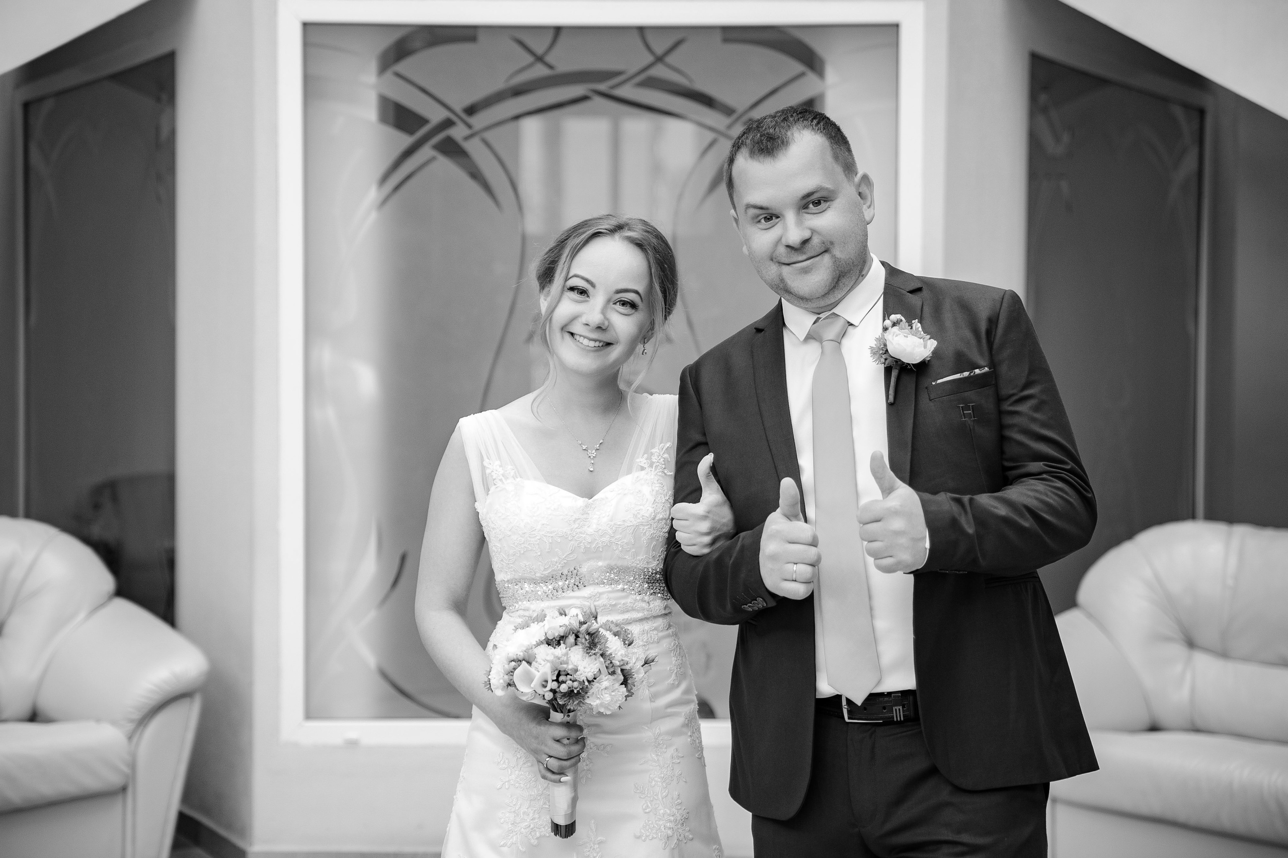 Черно Белые свадебные фотографии. Фотосъёмка и Ретушь в СПб. Фотограф Алексей Лукин. Свадьба, мероприятие, корпоратив, юбилей, фотосессия, портрет. Фотосъёмка в Санкт-Петербурге. Ретушь фотографий