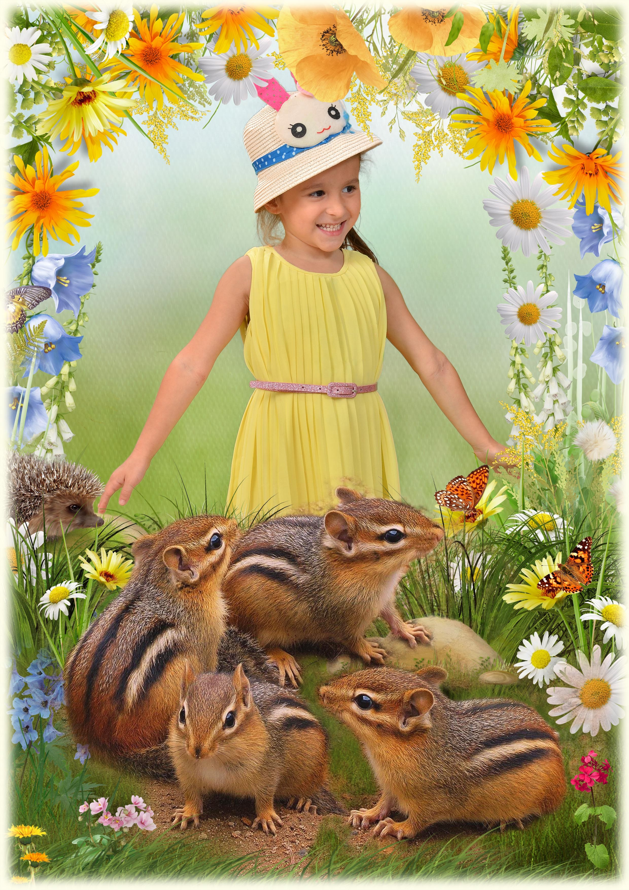 Лето. Выпускные фотокниги, фотосъемка, видеосъемка в Челябинске и области