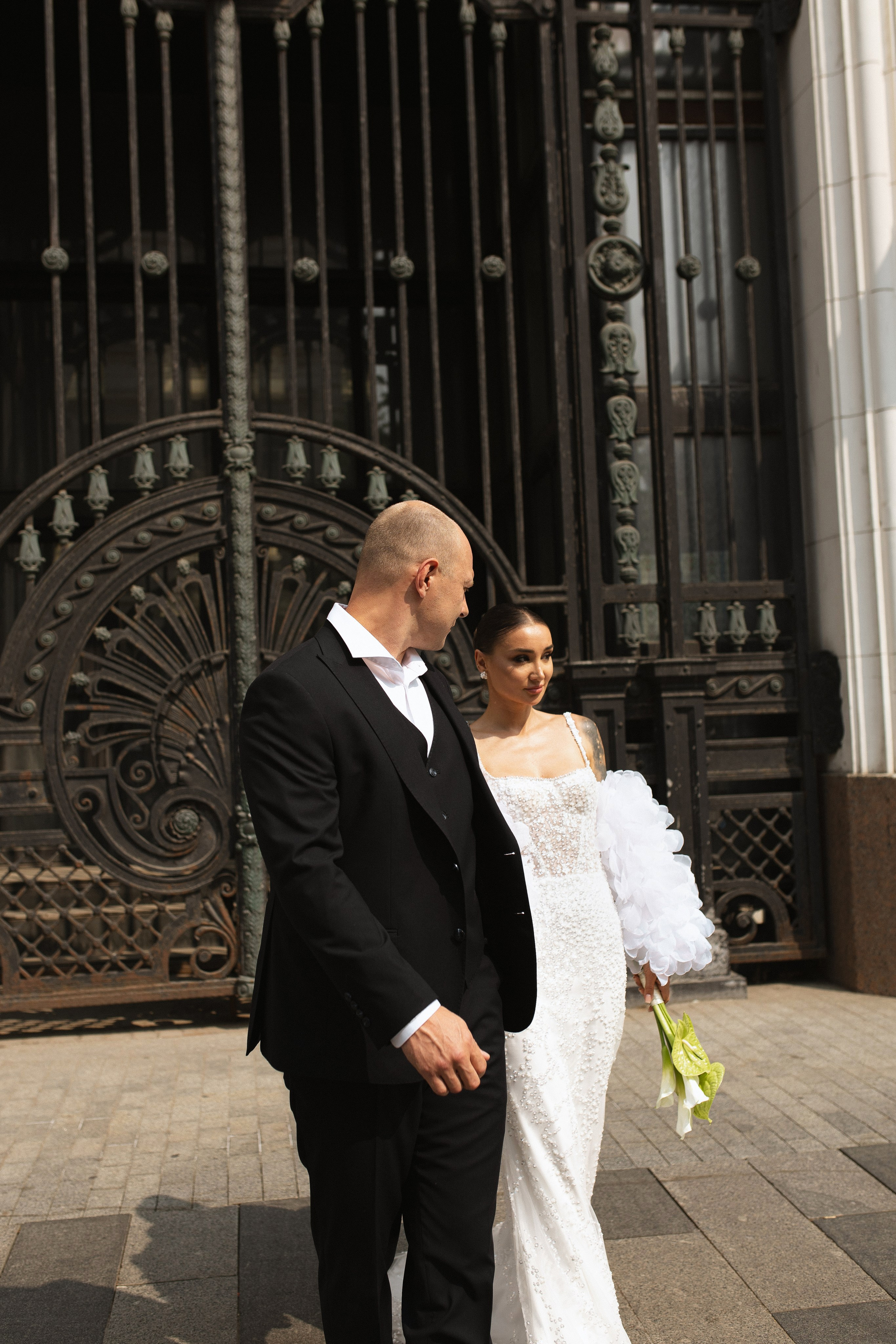 Фокус на свете. Фотограф Вышний Волочек/Тверь/Москва/Санкт-Петербург