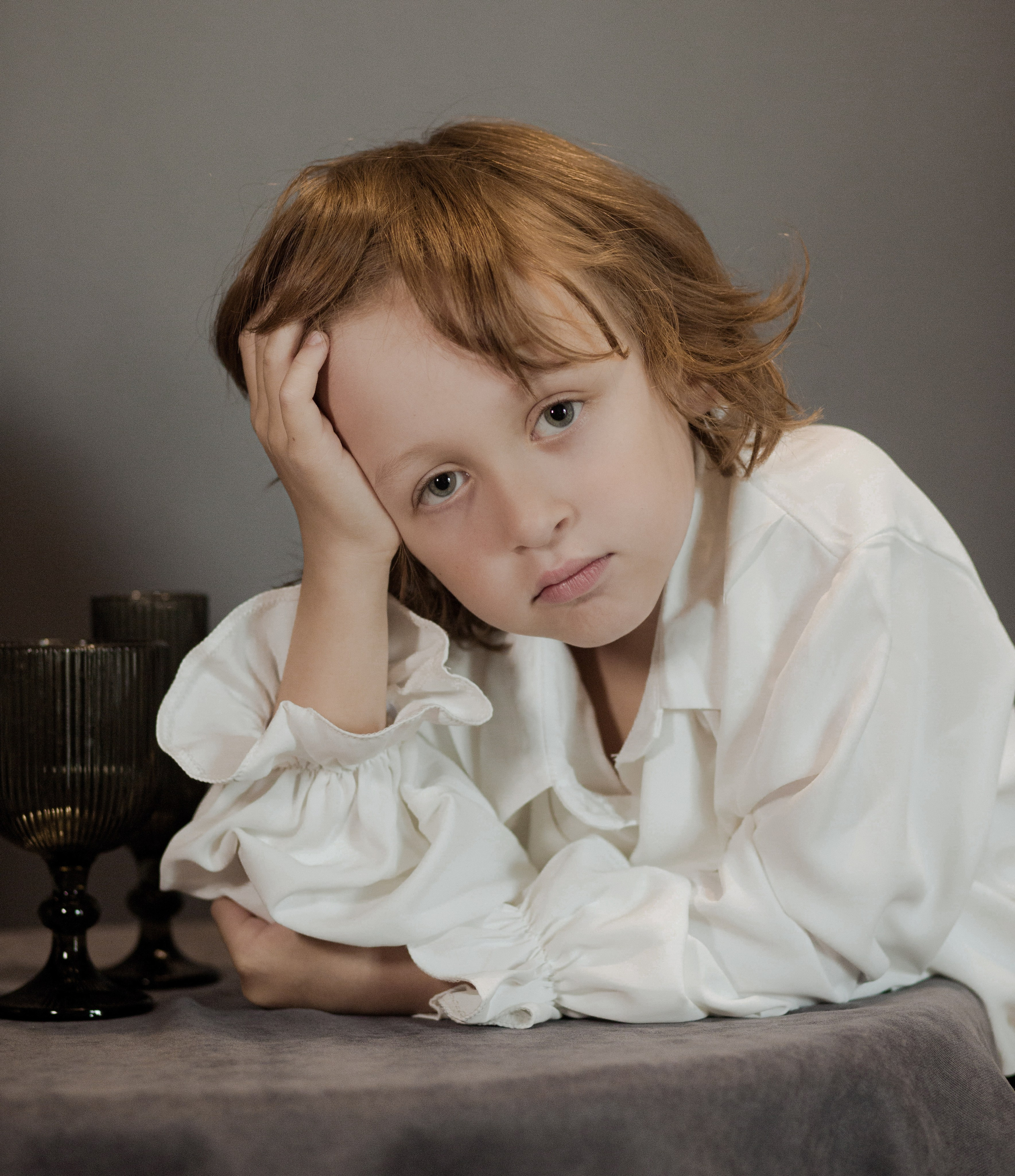 Art Рhotographer Russia/Moscow