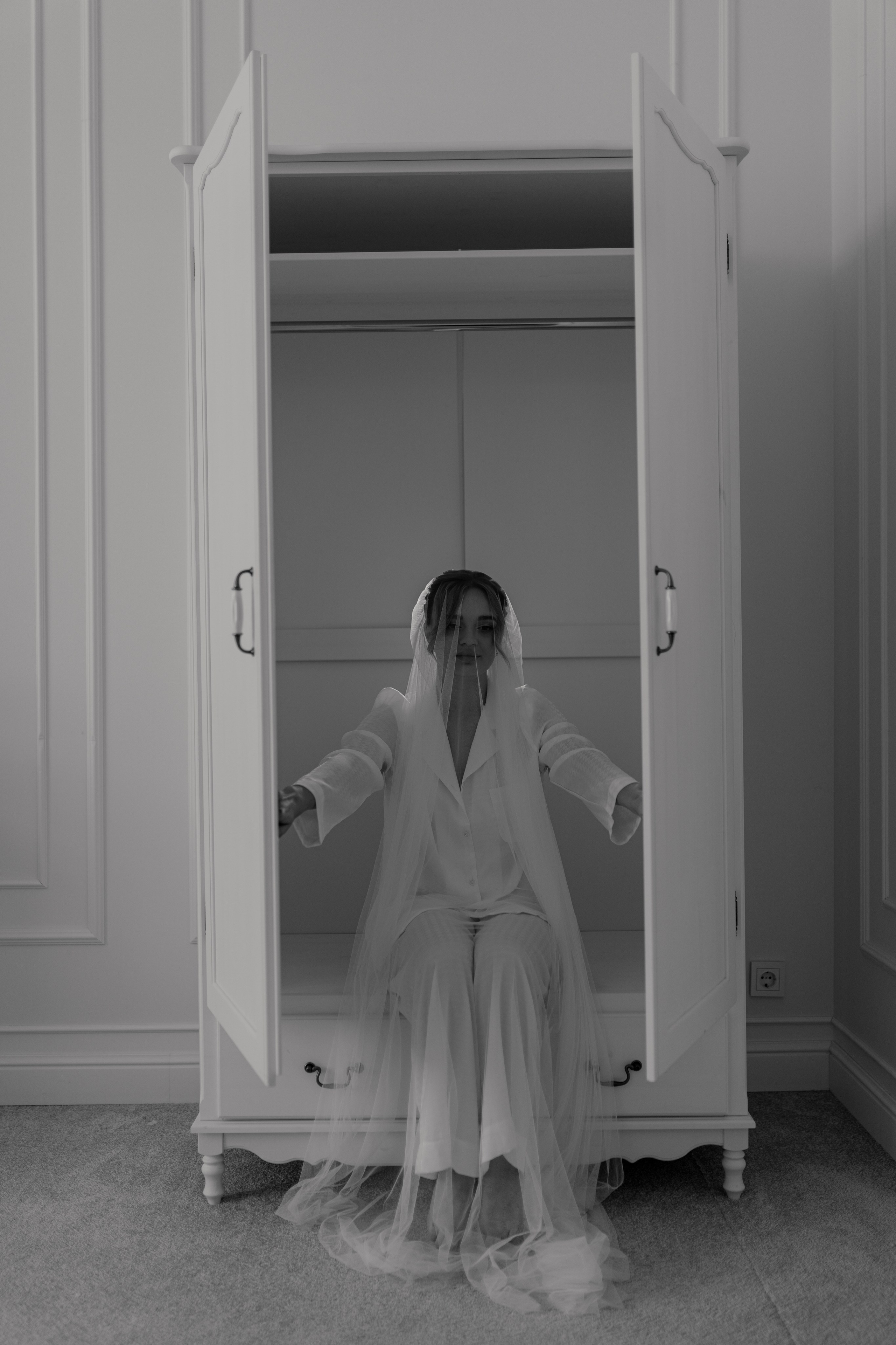 А & V |wedding day. Семейный и свадебный фотограф в Краснодар|Сочи|Москва| Исаева Валерия