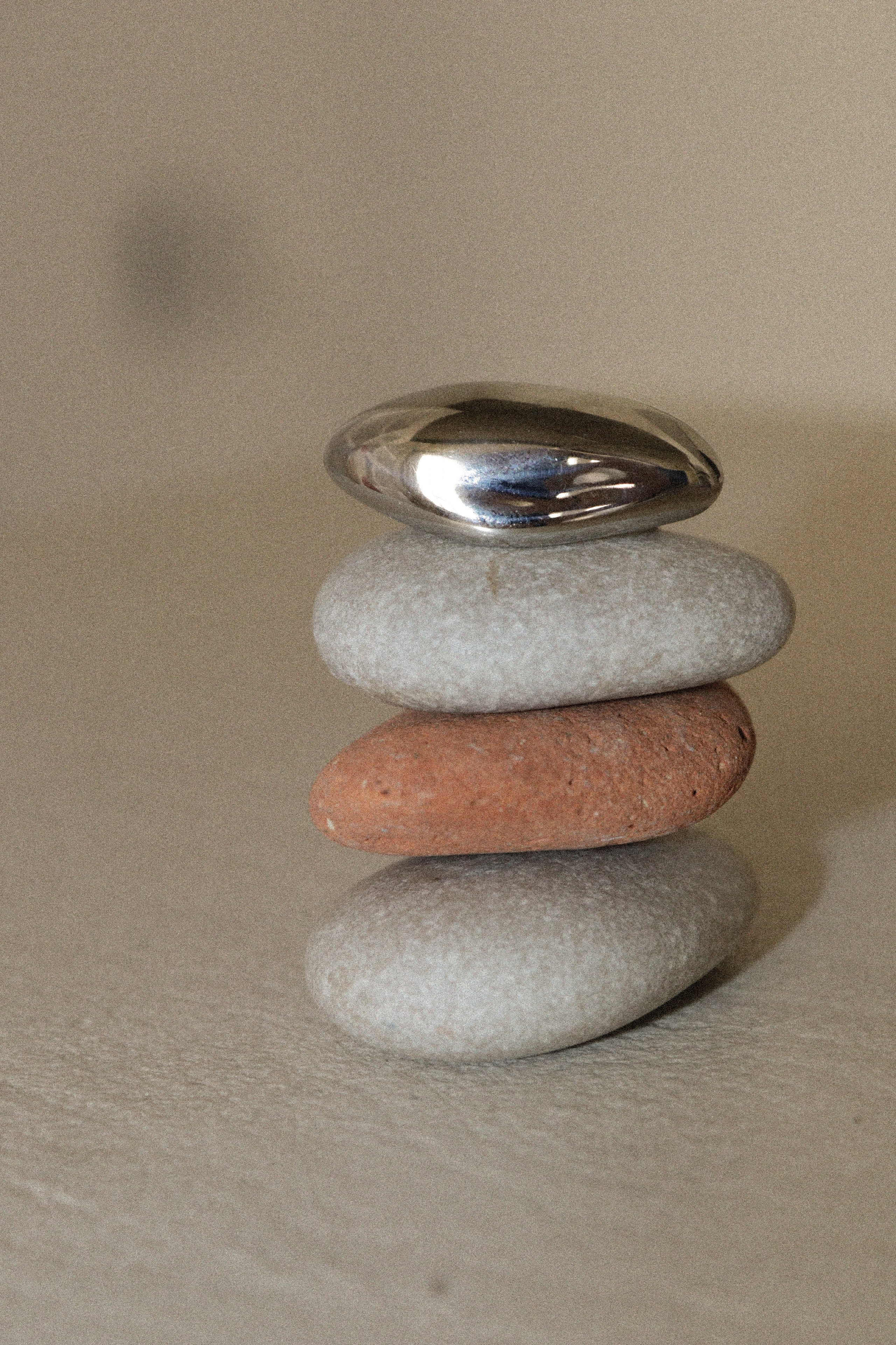 Bilezik. Главная