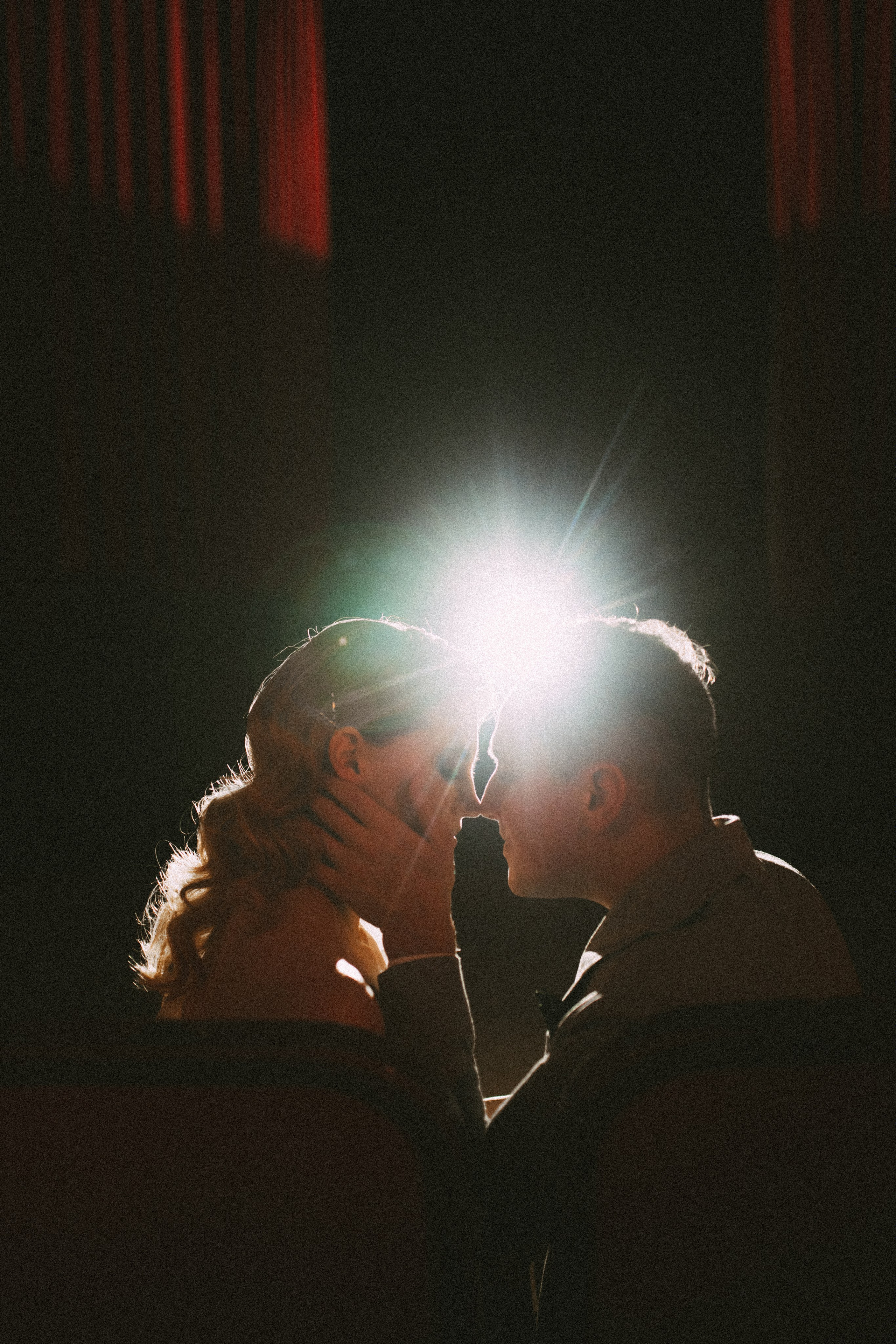 А & K | Екатеринбург. Фотограф Екатерина Амбрушкевич