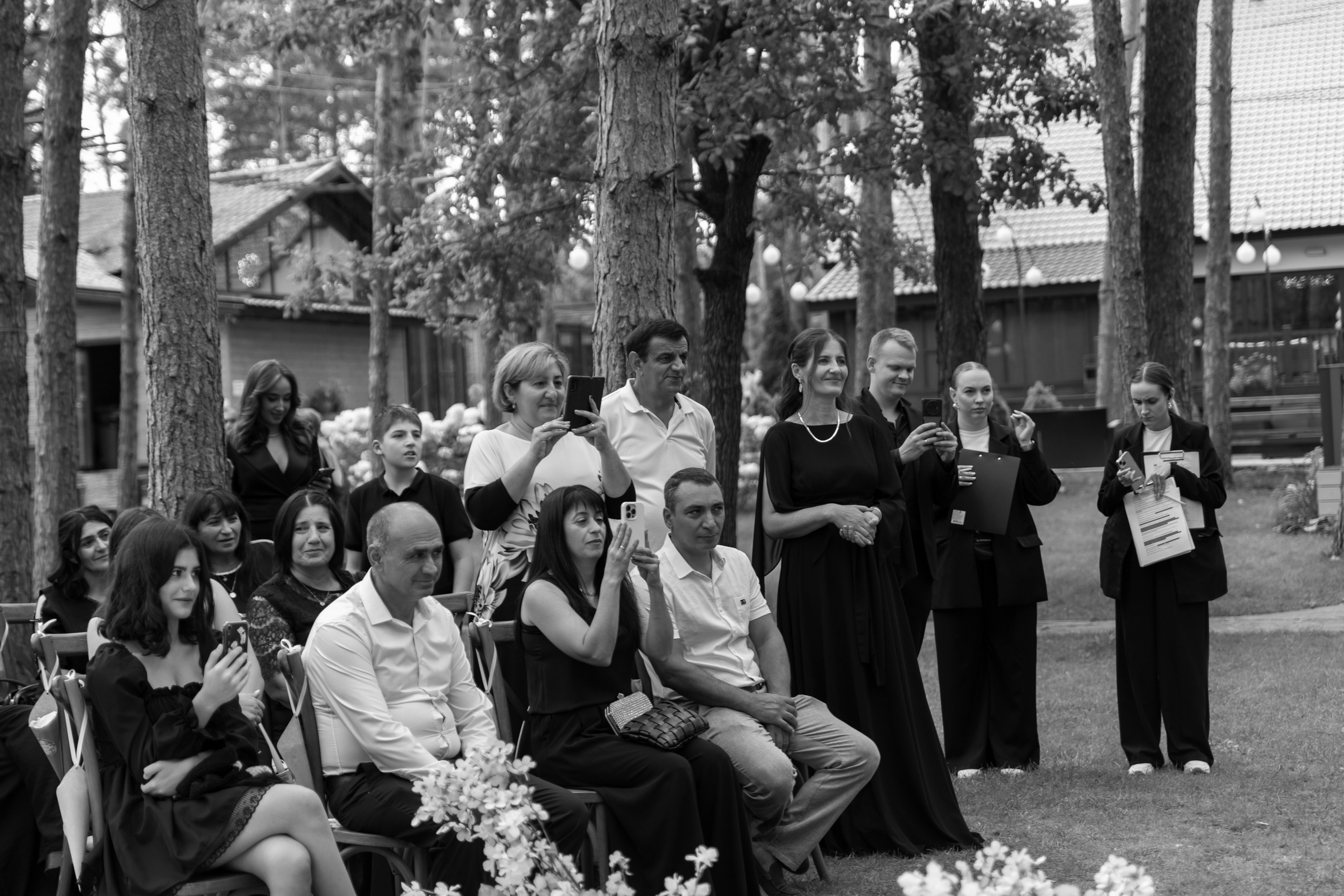 Владимир и Кнкуш. Свадебный фотограф в Самаре и СПБ Наталия Константинова