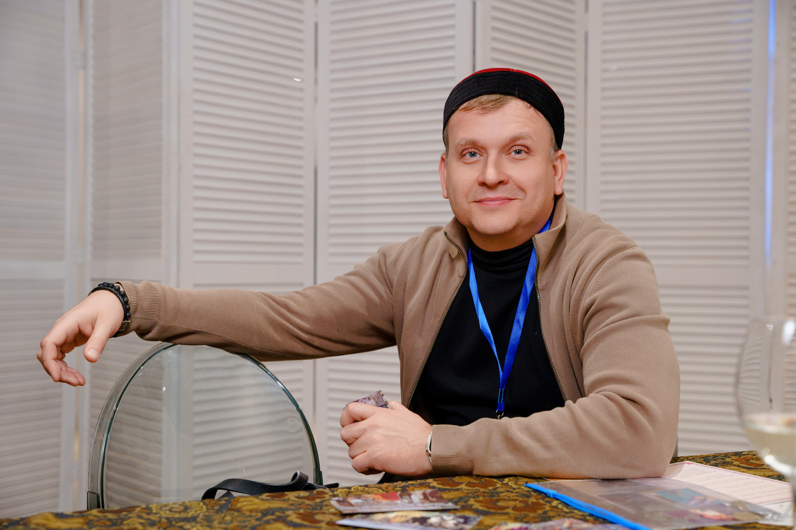 Фотограф на тимбилдинг. Репортажный фотограф Москва Сергей Дружинин