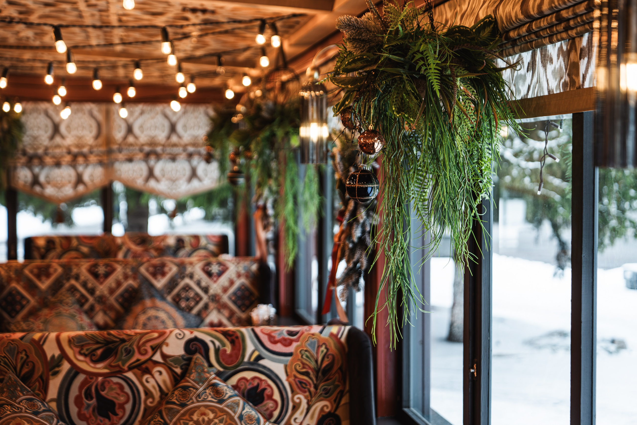 СКАЗКА. Фотограф Великий Новгород Артем Чернецкий