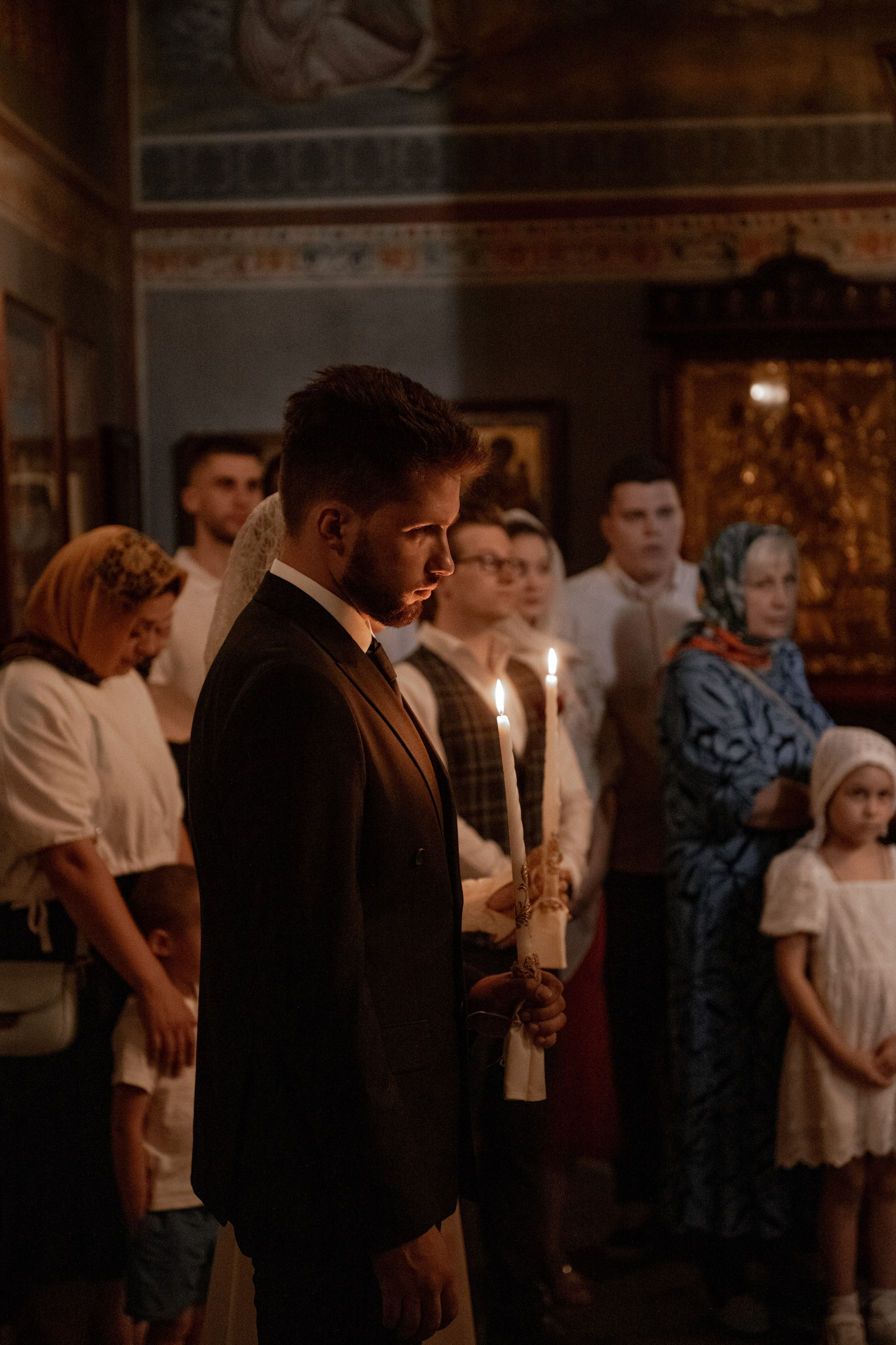 Игнат | Полина. Константин Тищенко, фотограф в Санкт-Петербурге, Пскове, Москве