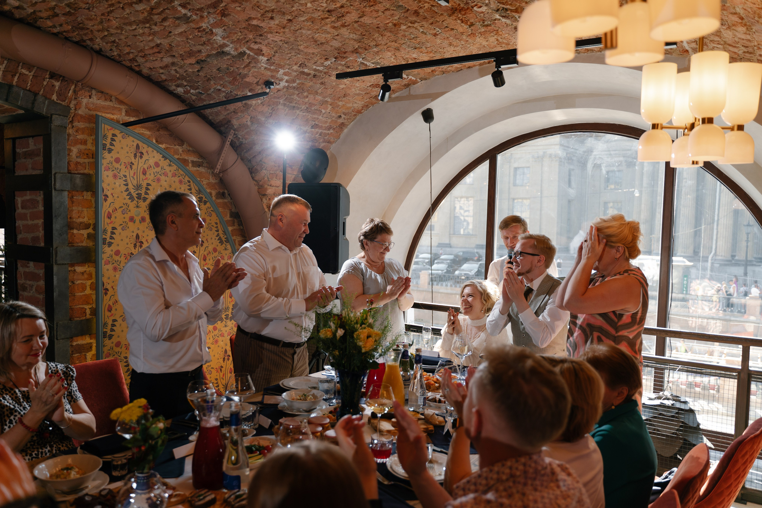 01.07.2023. Свадебный фотограф — Наталья Фед СПб/Москва