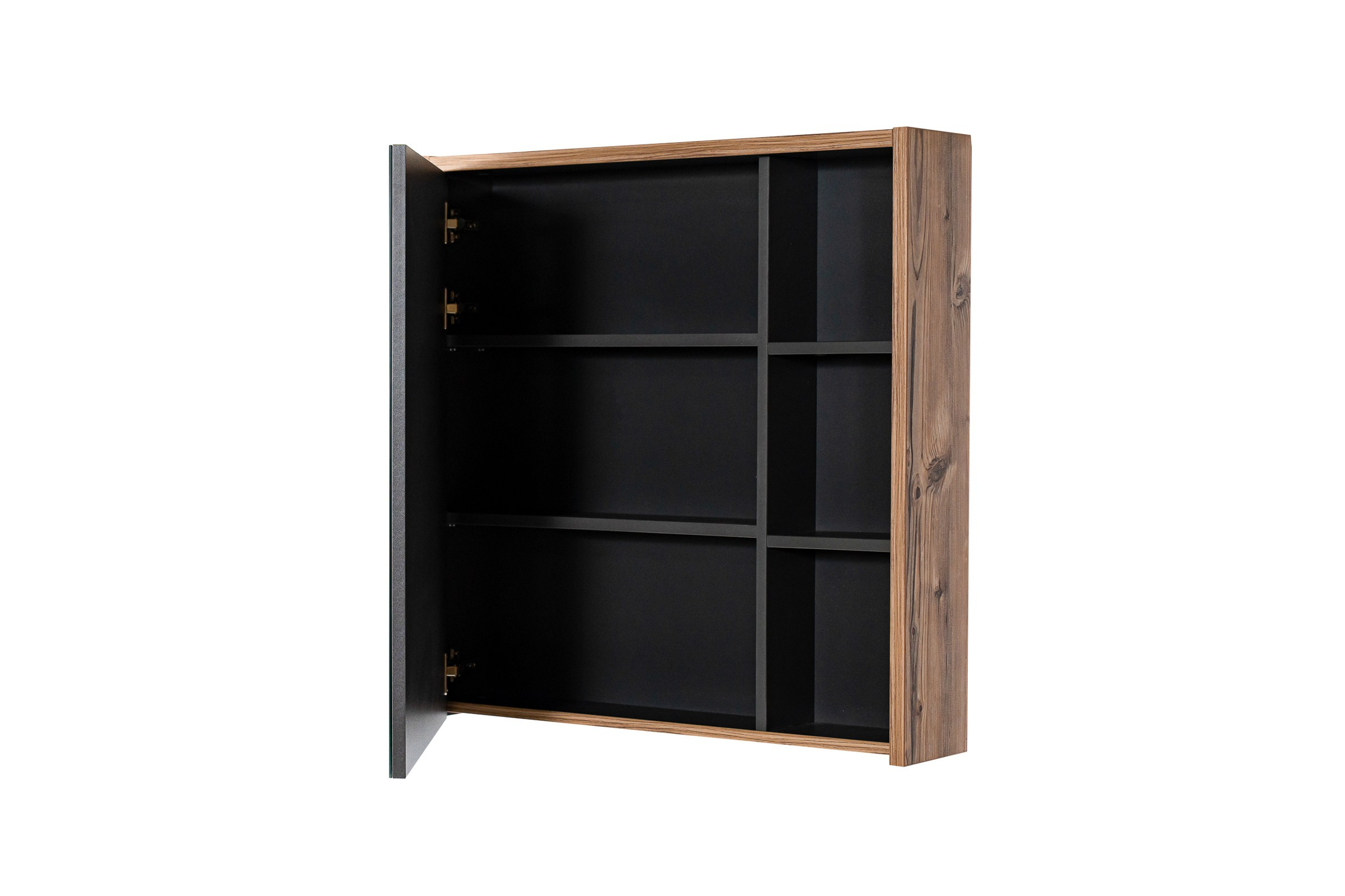 Каталог мебели IV. Фотосъемка, свадебная фотосъемка, Москва, Нижний Новгород