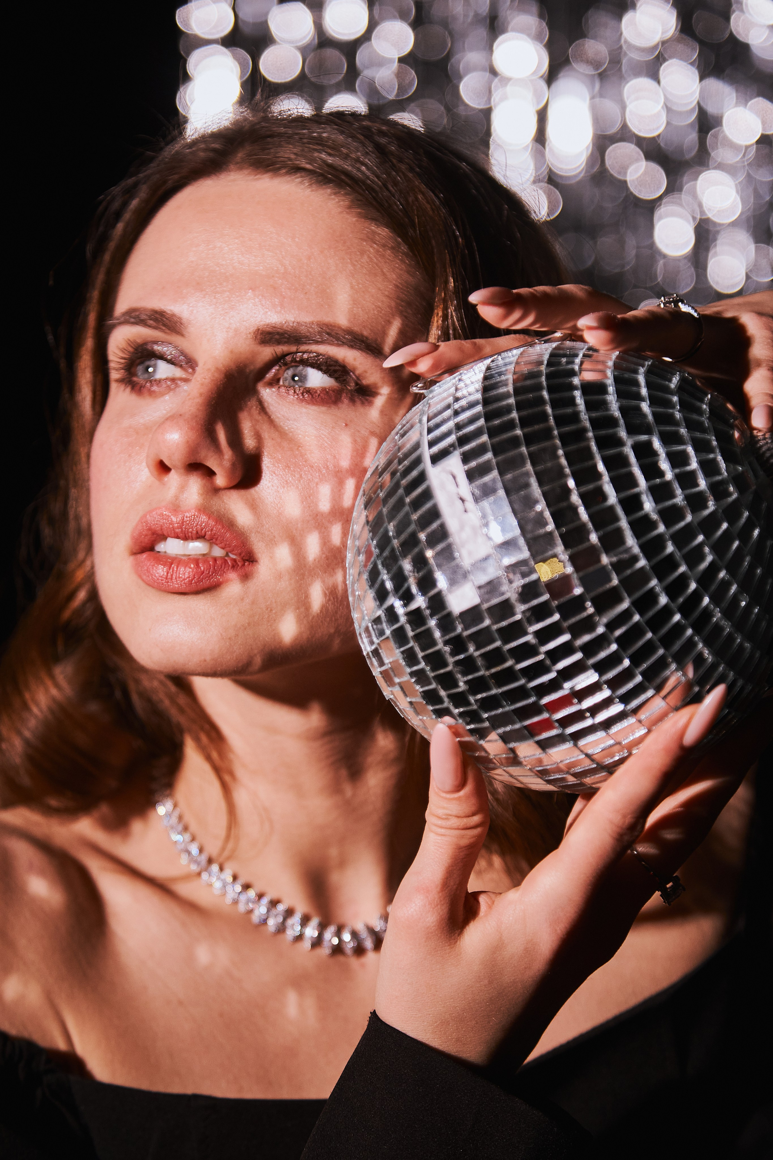 новый год, съёмка, фотосъёмка, фотограф питер, семейный фотограф, новогодние фото, фото в студии, 