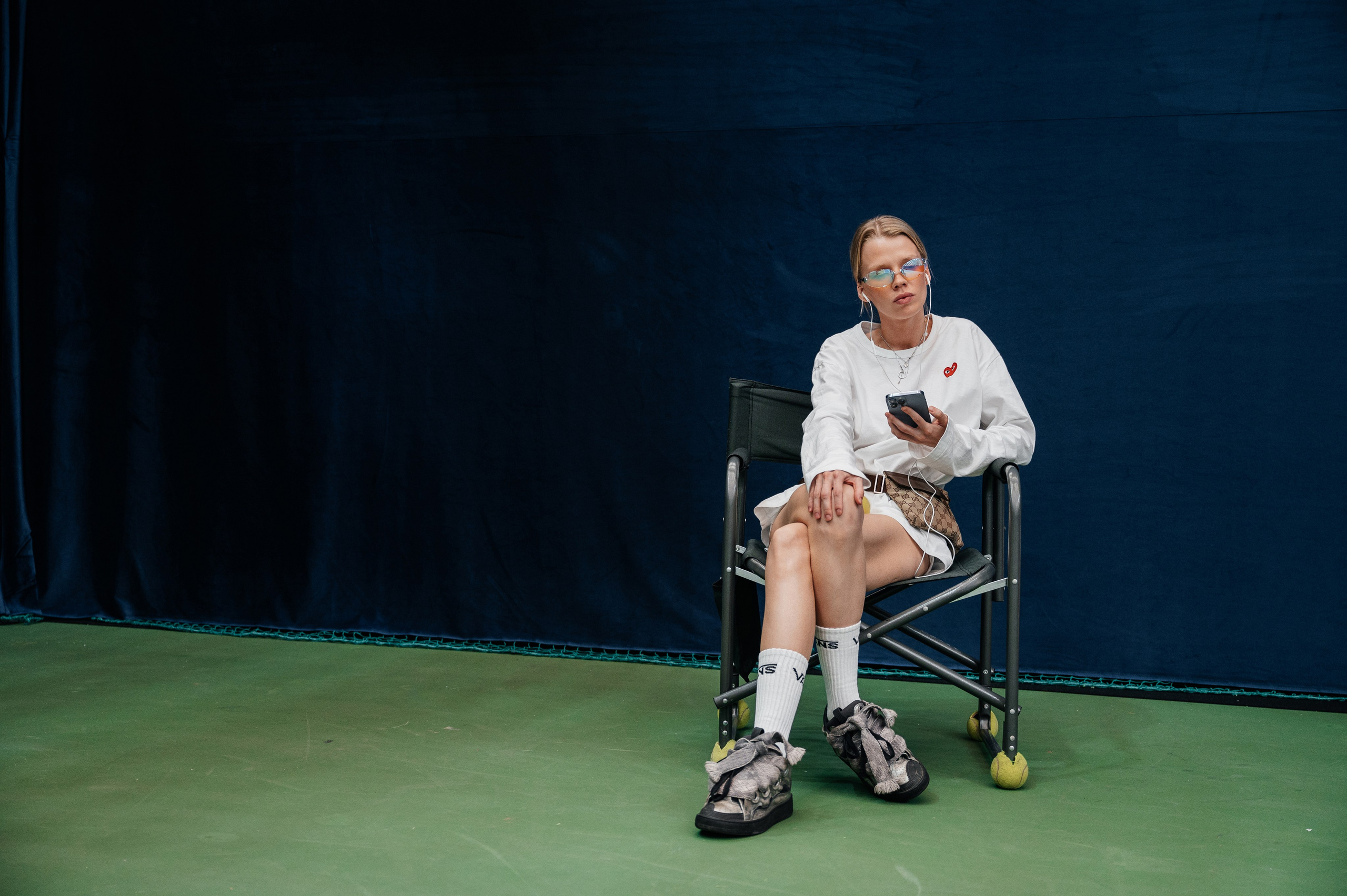 Коста Лакоста, Ольга Серябкина — По улицам. Свадебный фотограф в Москве и по всему Миру Андрей Медведников