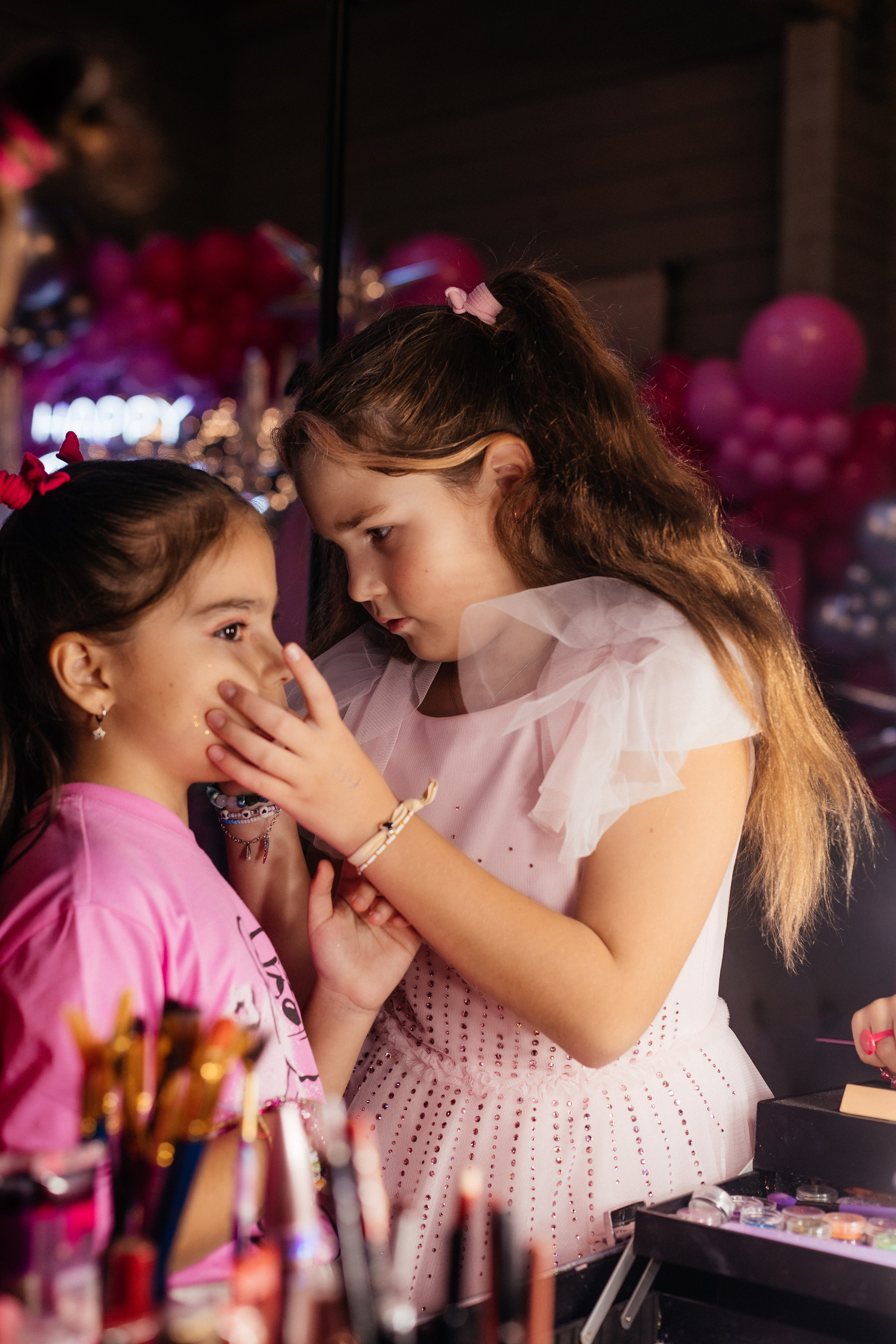 Семейный фотограф. Красильников Евгений — профессиональный фотограф в Ростове-на-Дону