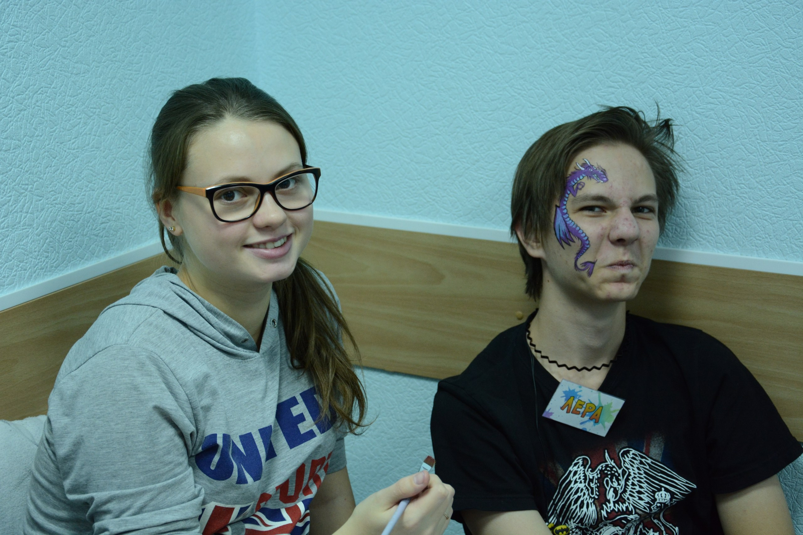 Октябрь. Семейный, Свадебный фотограф СПБ Питер— Романова Екатерина