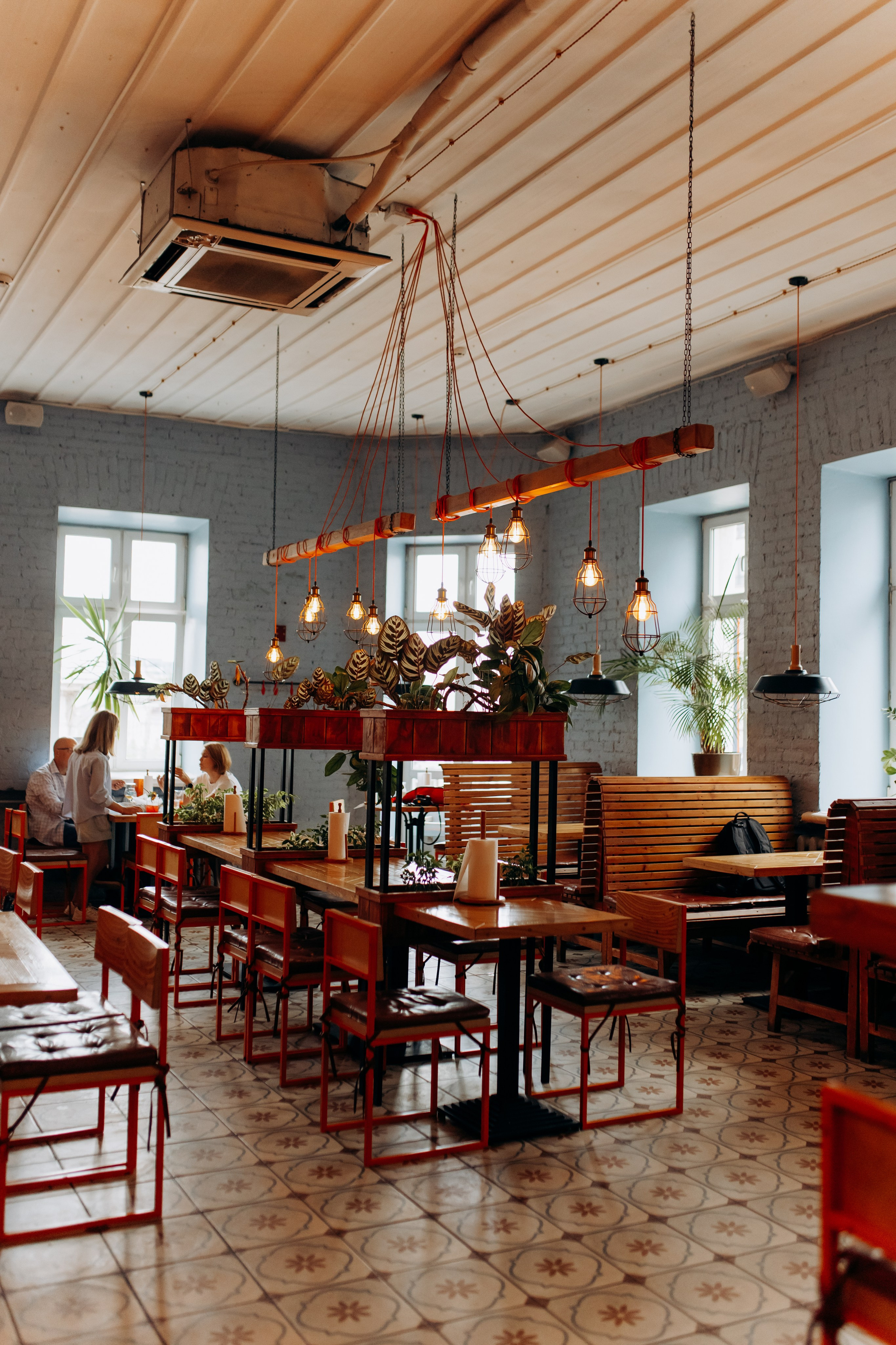 По бургеру в «Карл Маркс». Свадебный и семейный фотограф в Туле и области Маша Костина