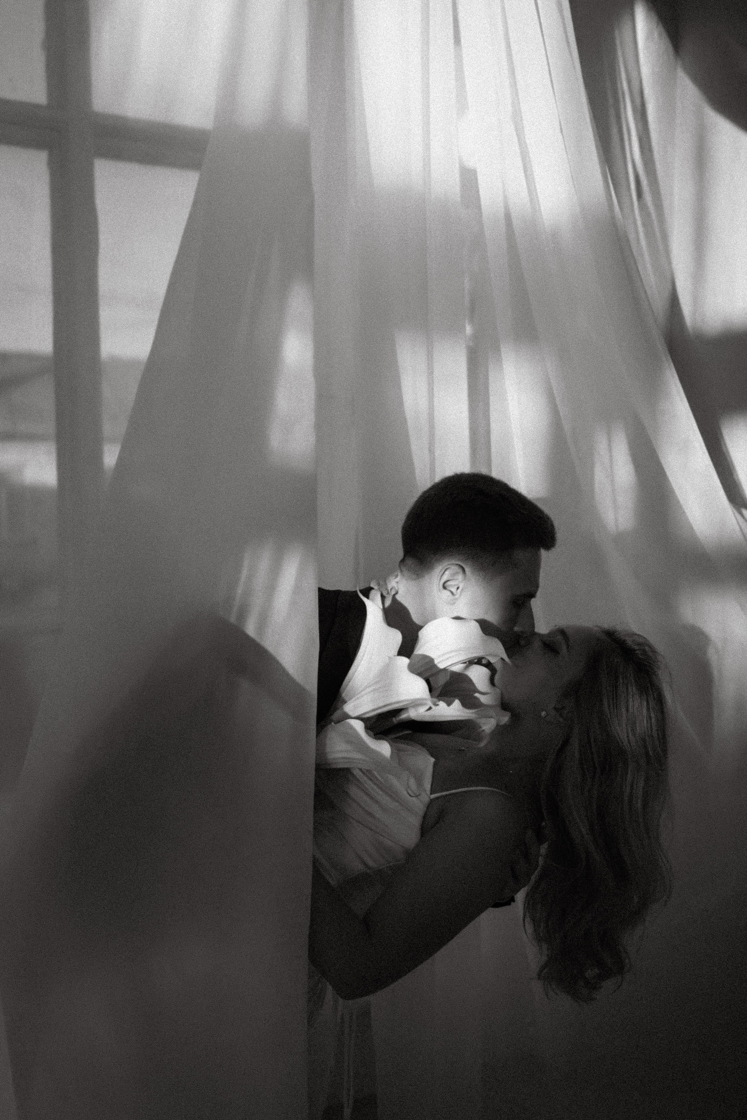 L&L. Фотограф и Видеограф Севастополь Крым