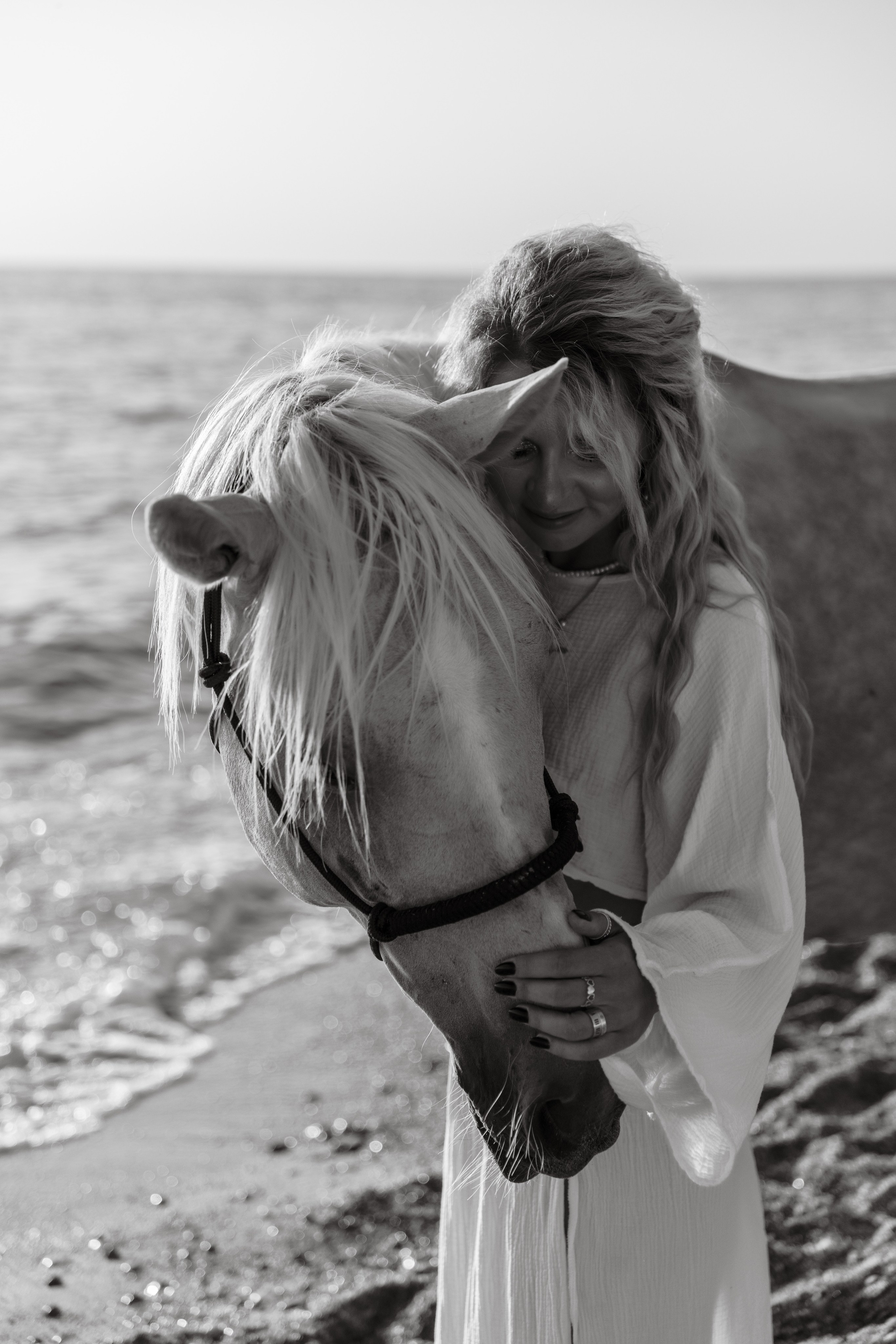 Anna. Фотограф и Видеограф Севастополь Крым