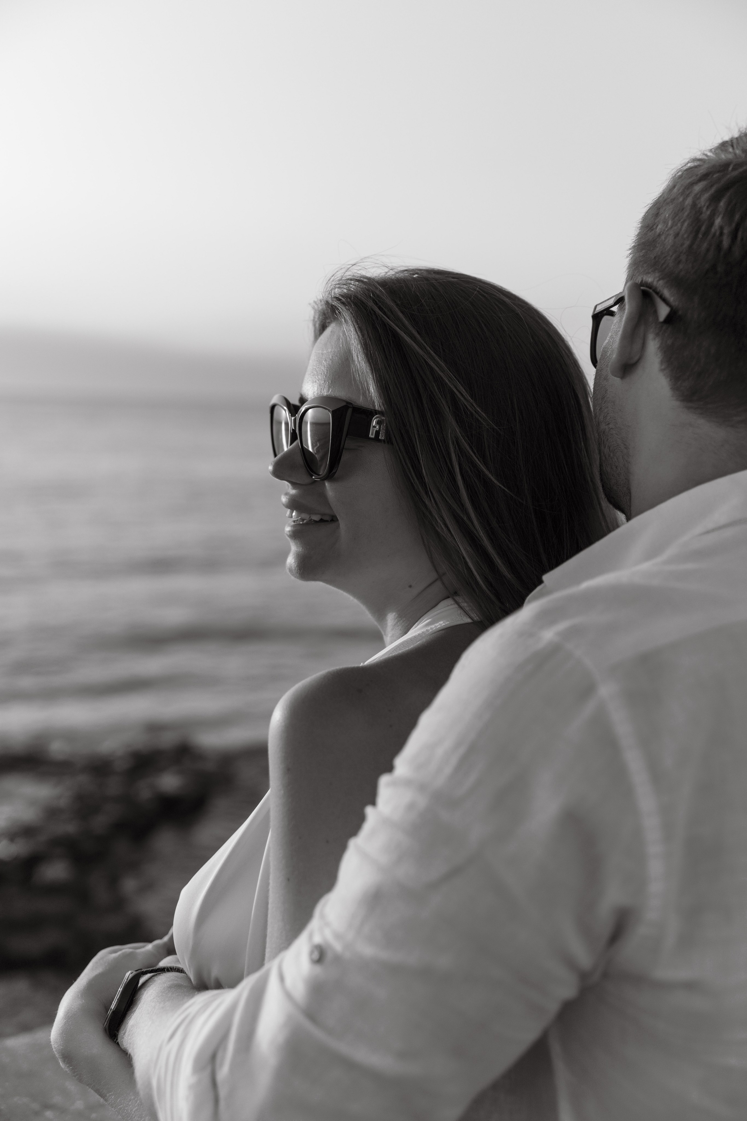 A$D. Фотограф и Видеограф Севастополь Крым