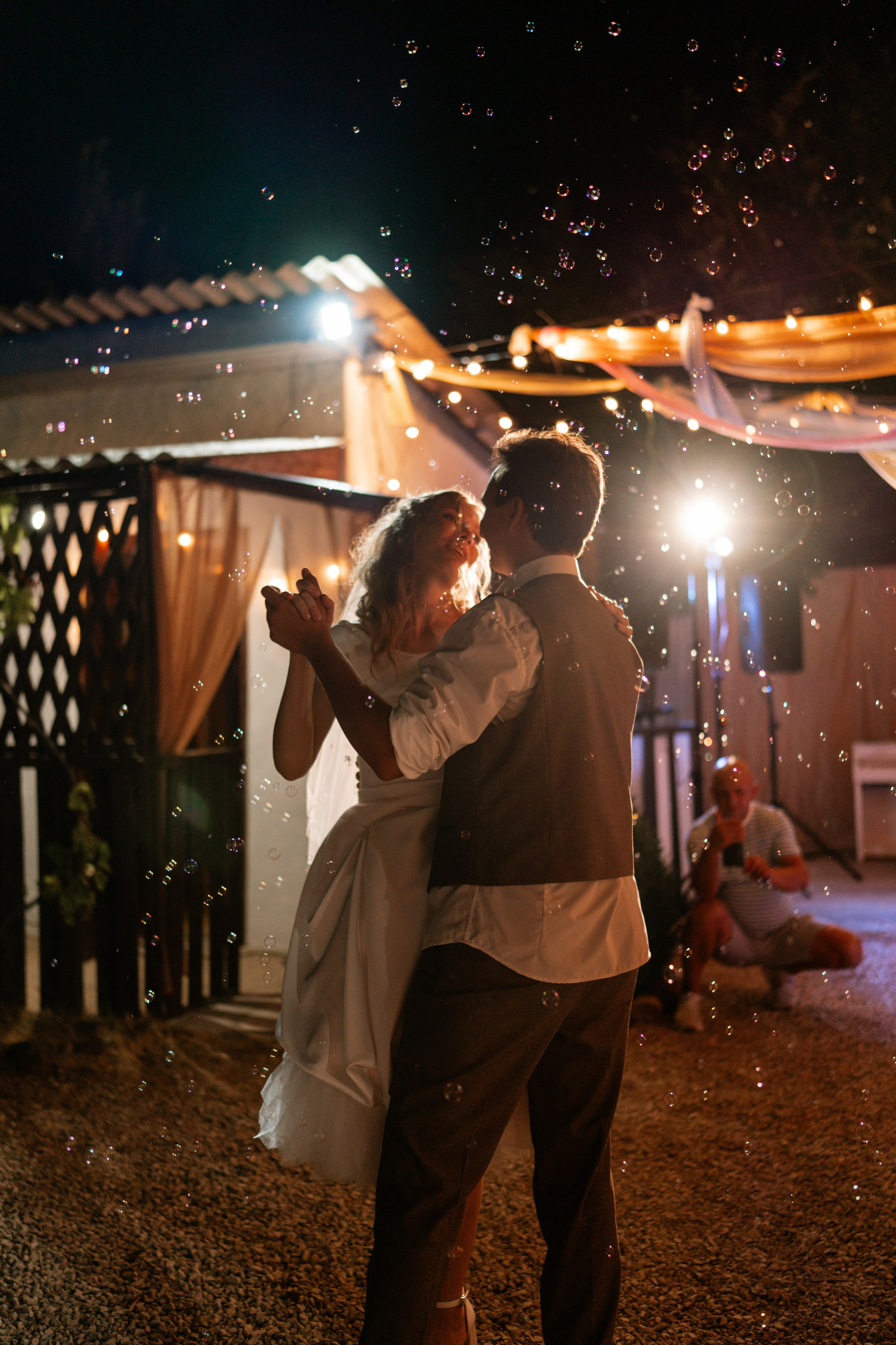 Z&A. Фотограф и Видеограф Севастополь Крым