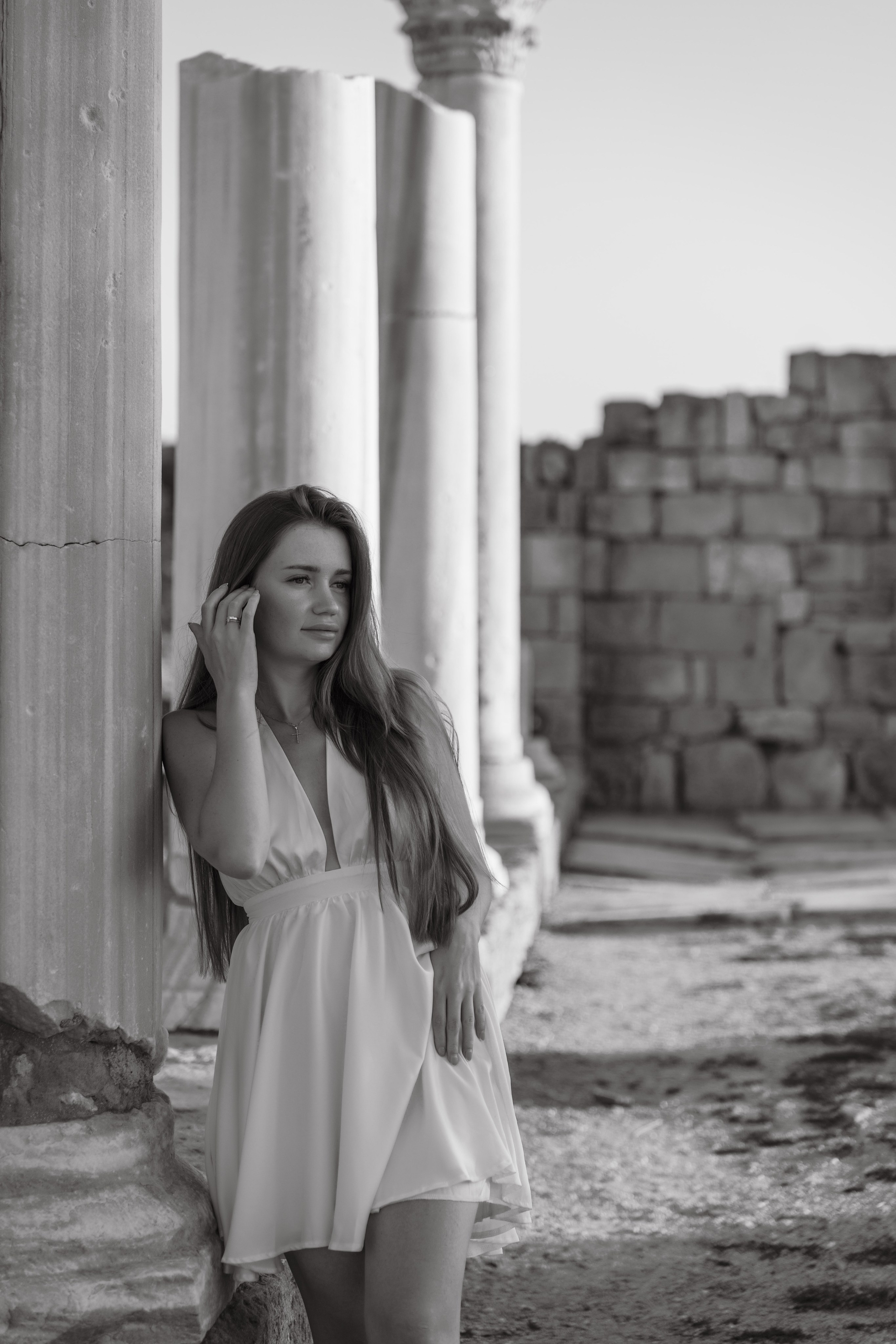 A$D. Фотограф и Видеограф Севастополь Крым