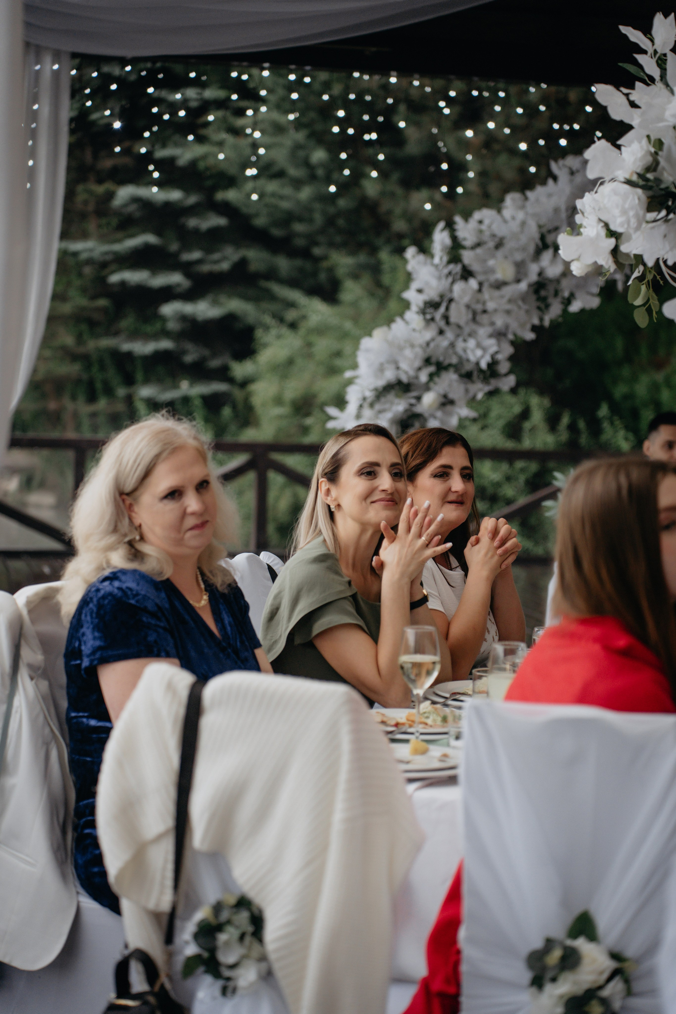 Свадьба на озере репортаж. Фотограф и Видеограф Севастополь Крым