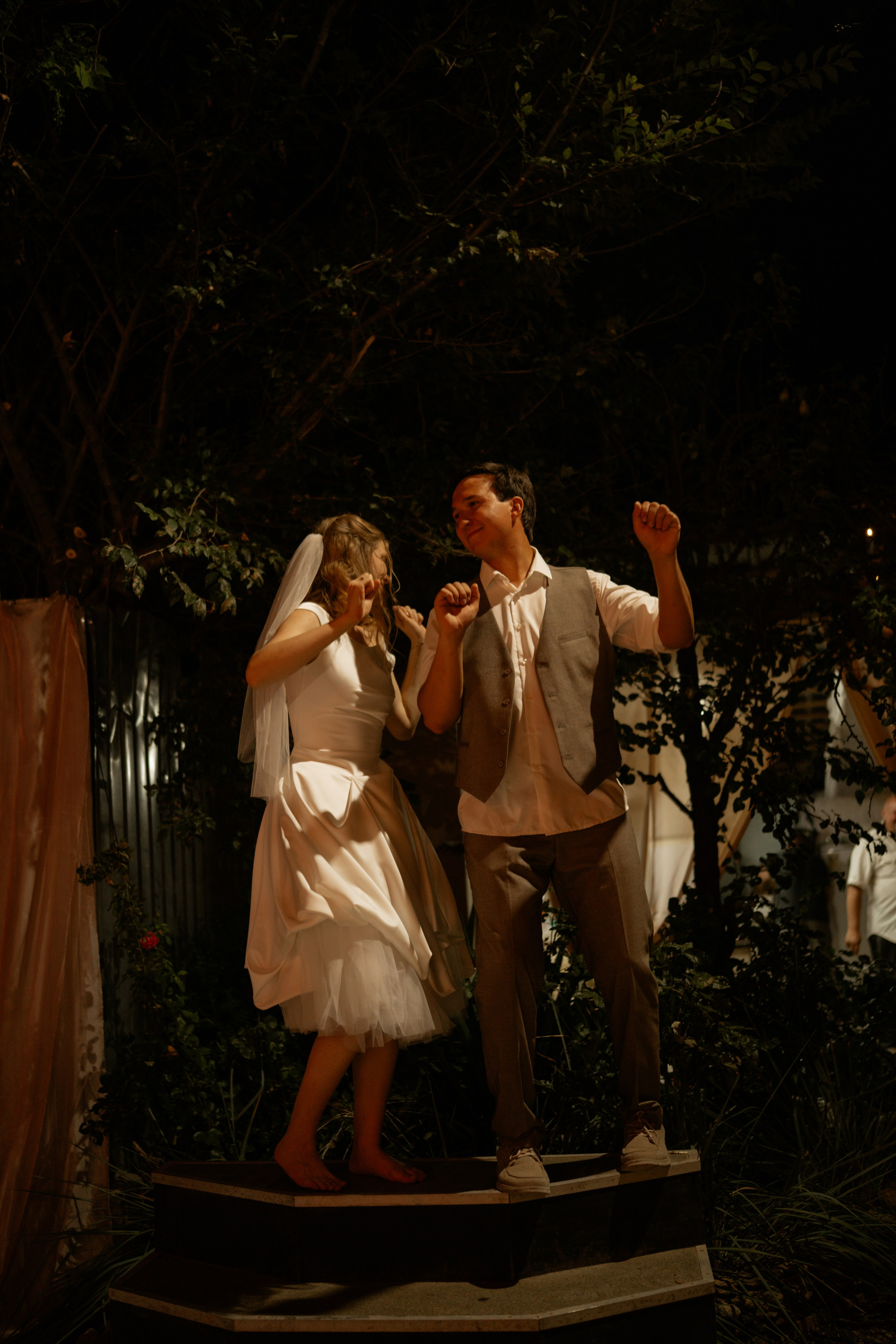 Z&A. Фотограф и Видеограф Севастополь Крым