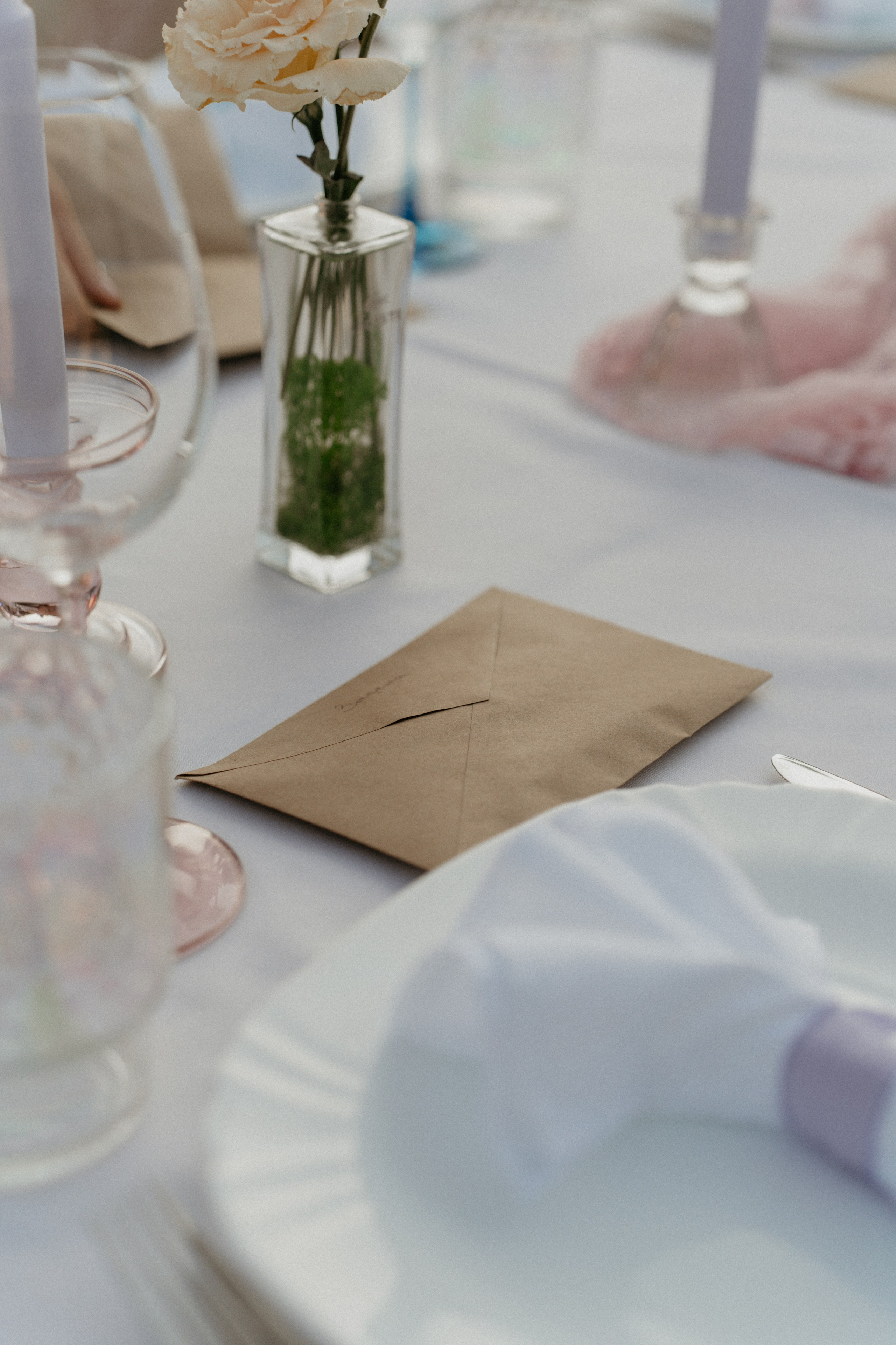 Z&A. Фотограф и Видеограф Севастополь Крым