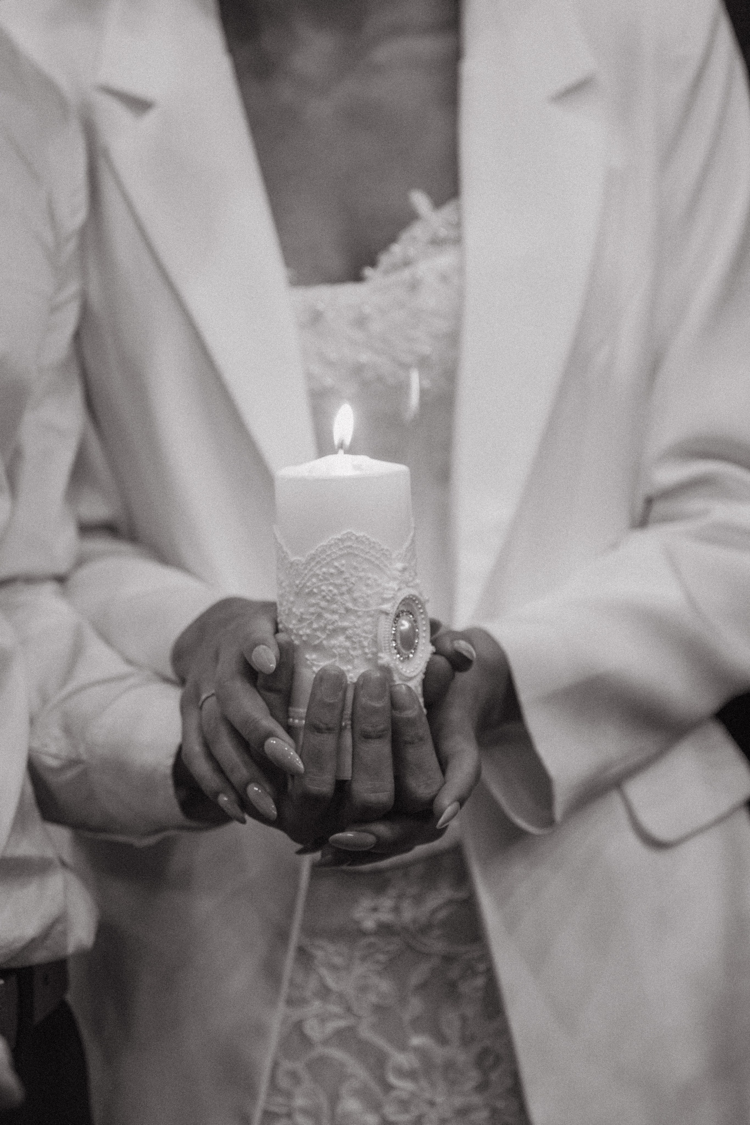 Кирилл и Елизавета. Фотограф и Видеограф Севастополь Крым