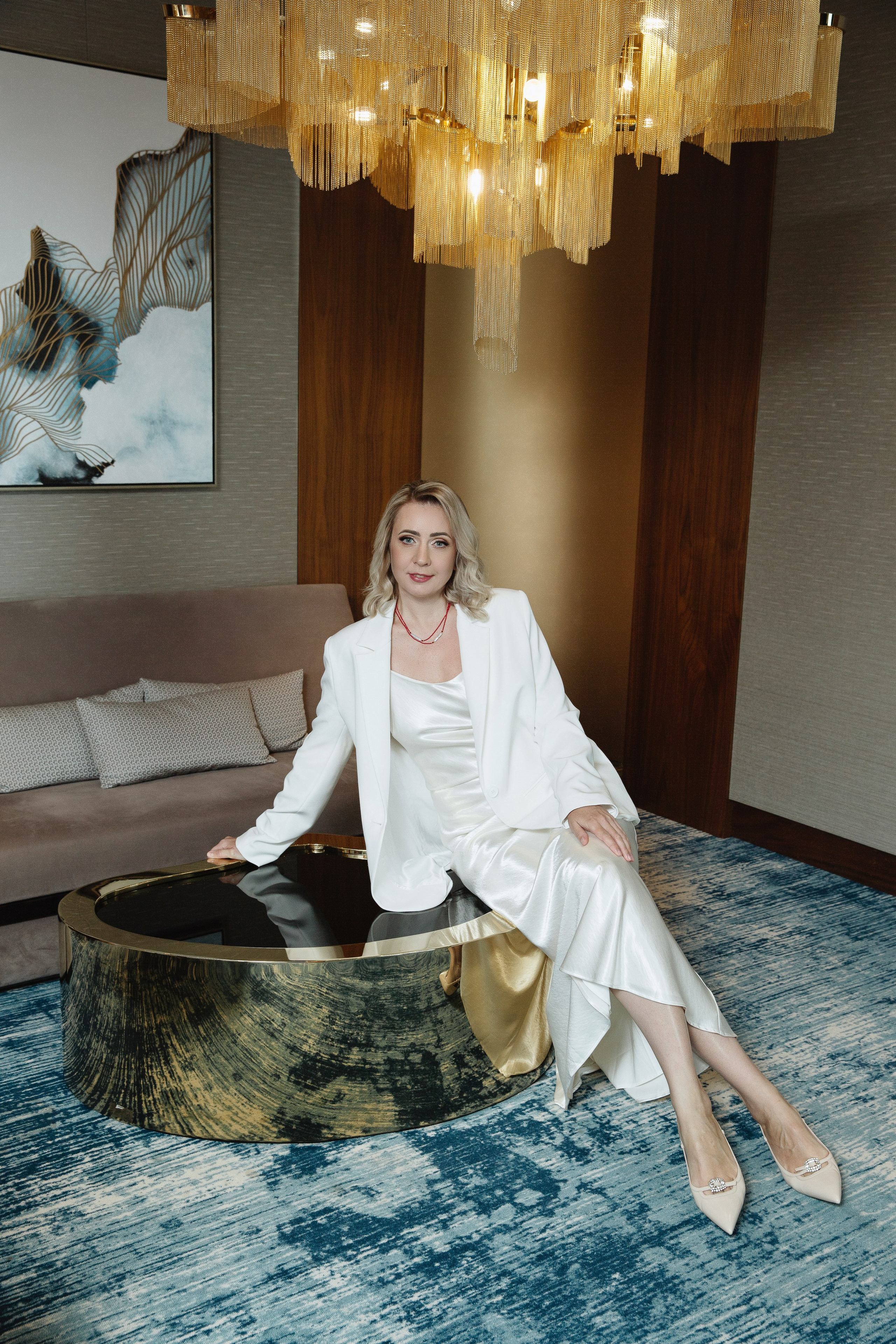 Бизнес портреты. Lena Sorokina photographer, Astana, Kazakhstan