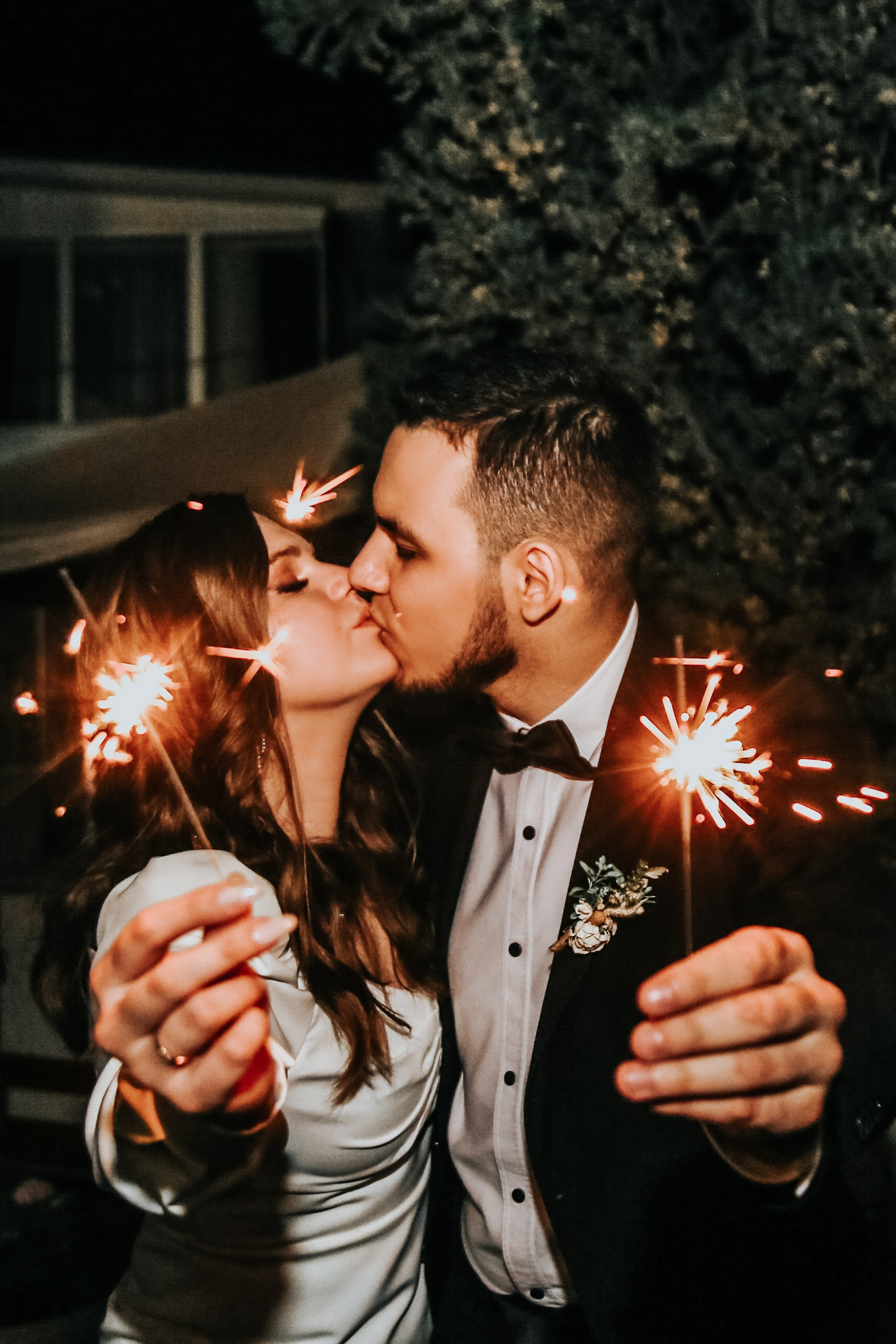 Катя+ Влад. Фото-Видеосъемка любых мероприятий Москва Ростов