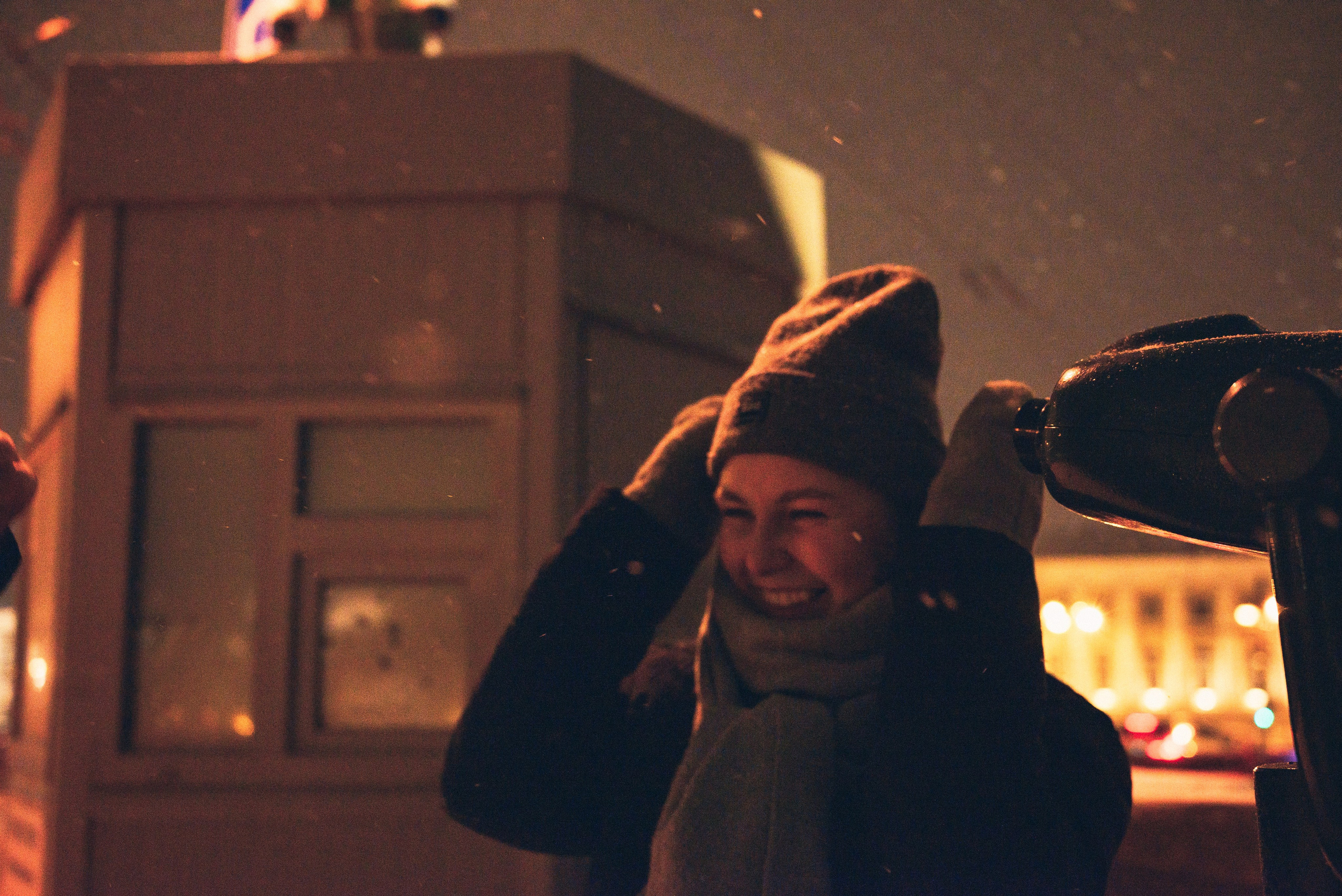 Олег и Маша. Фотограф в Санкт-Петербурге Виталий Кедов