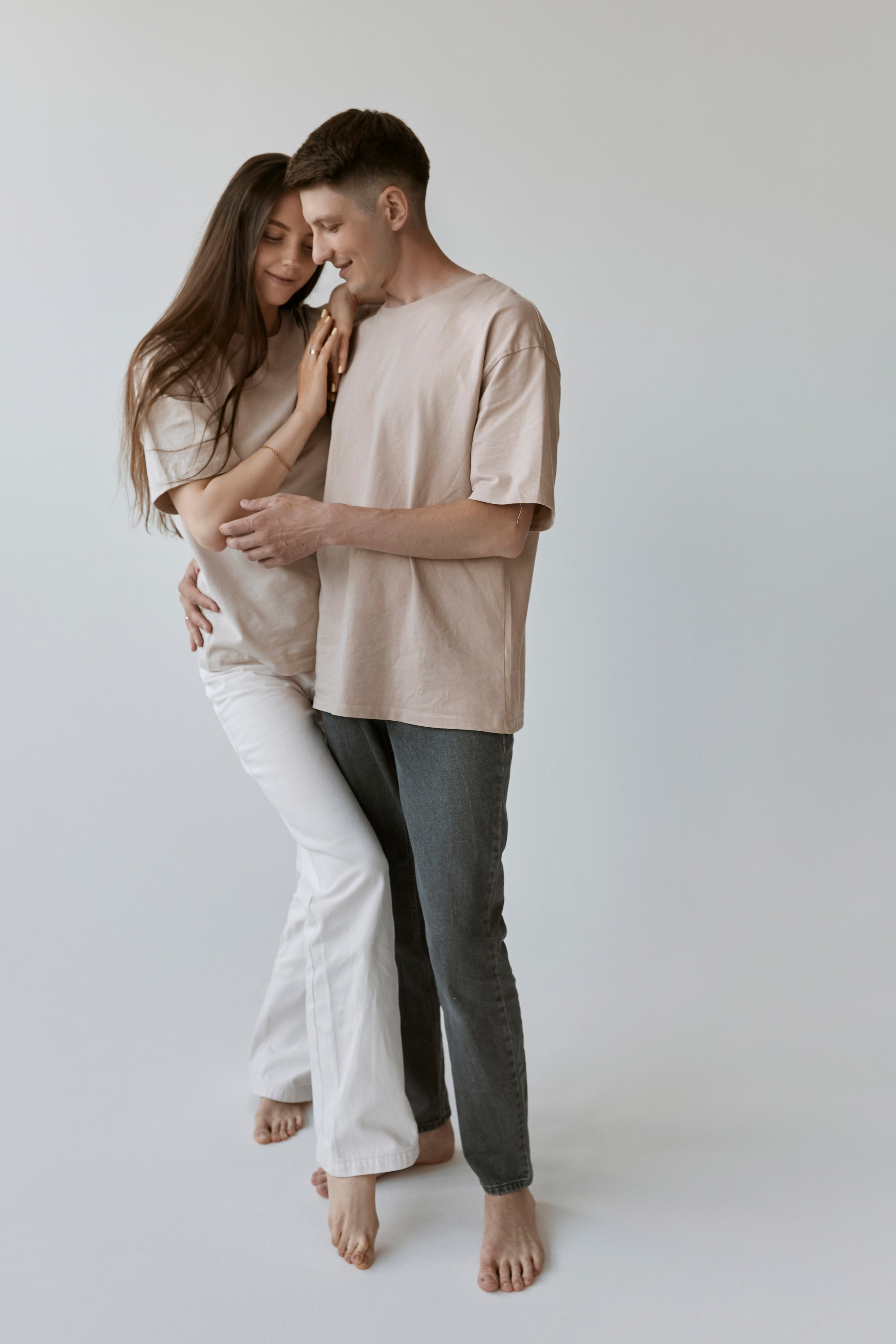 Анастасия, Степан и Мирон. Светлана Шайгаскарова| фотограф в Перми