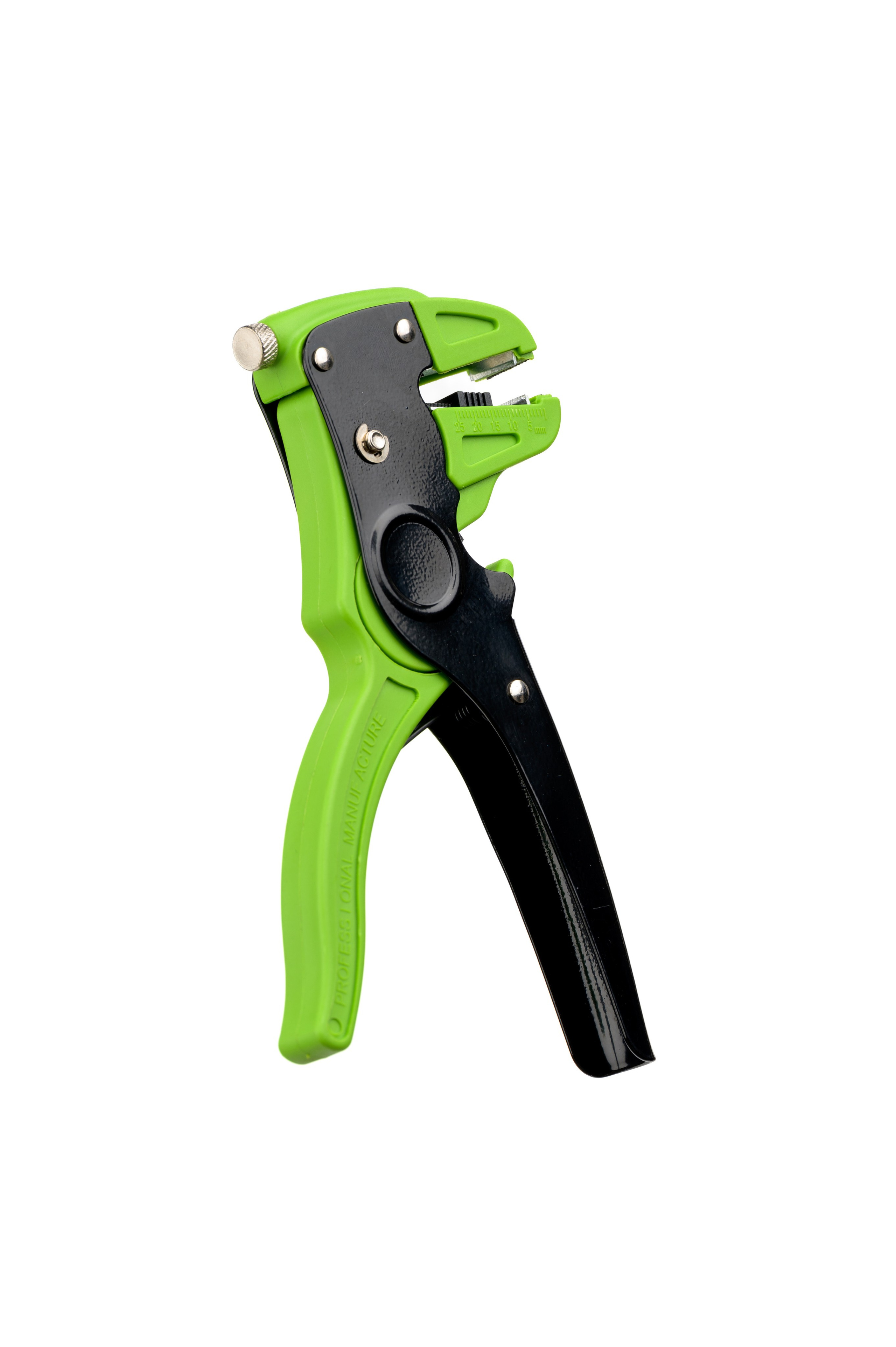 Предметы. Главная