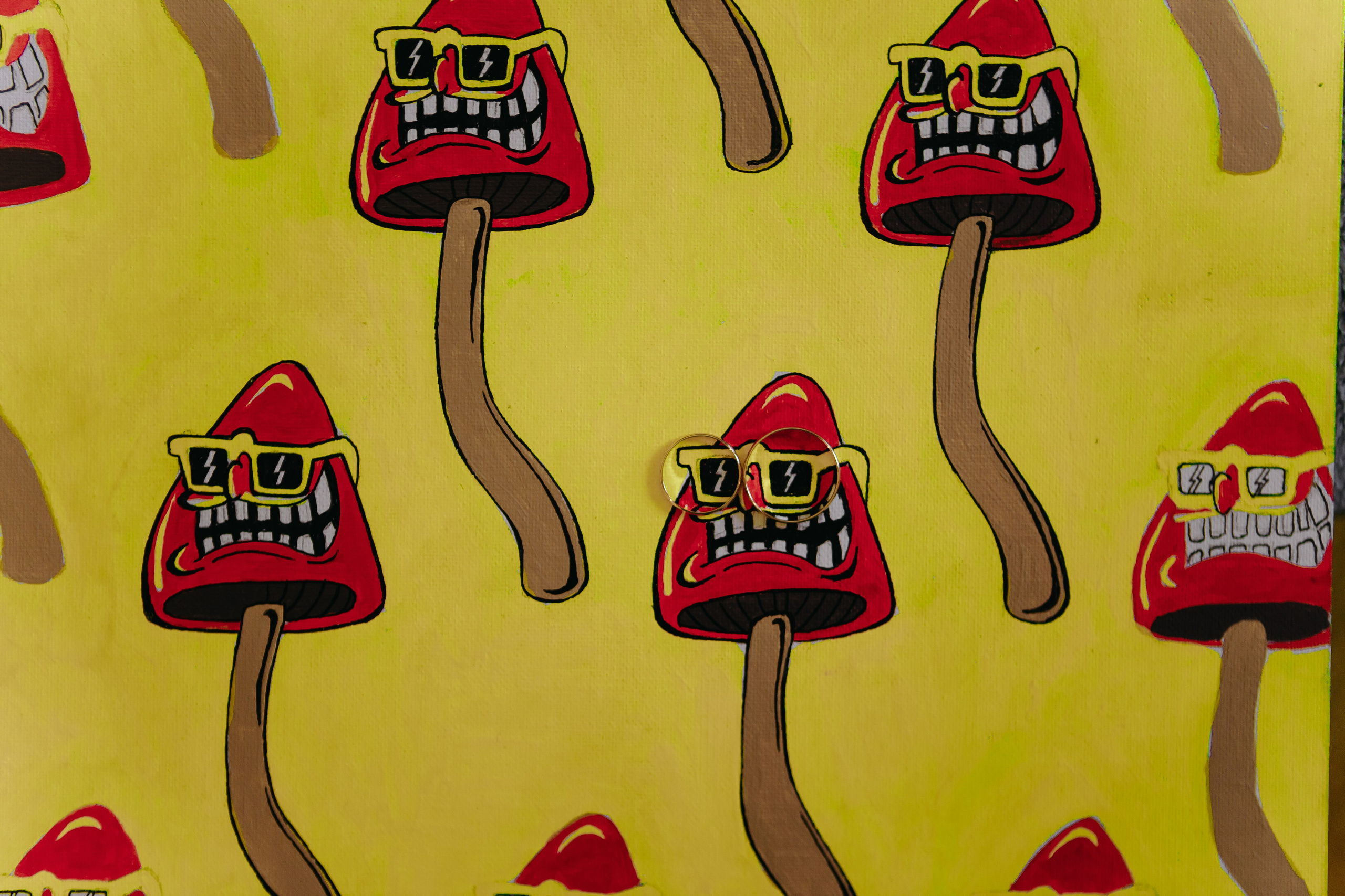 Вот мы и сделали такую рокировочку. Свадебный и семейный фотограф Арина Кулёва