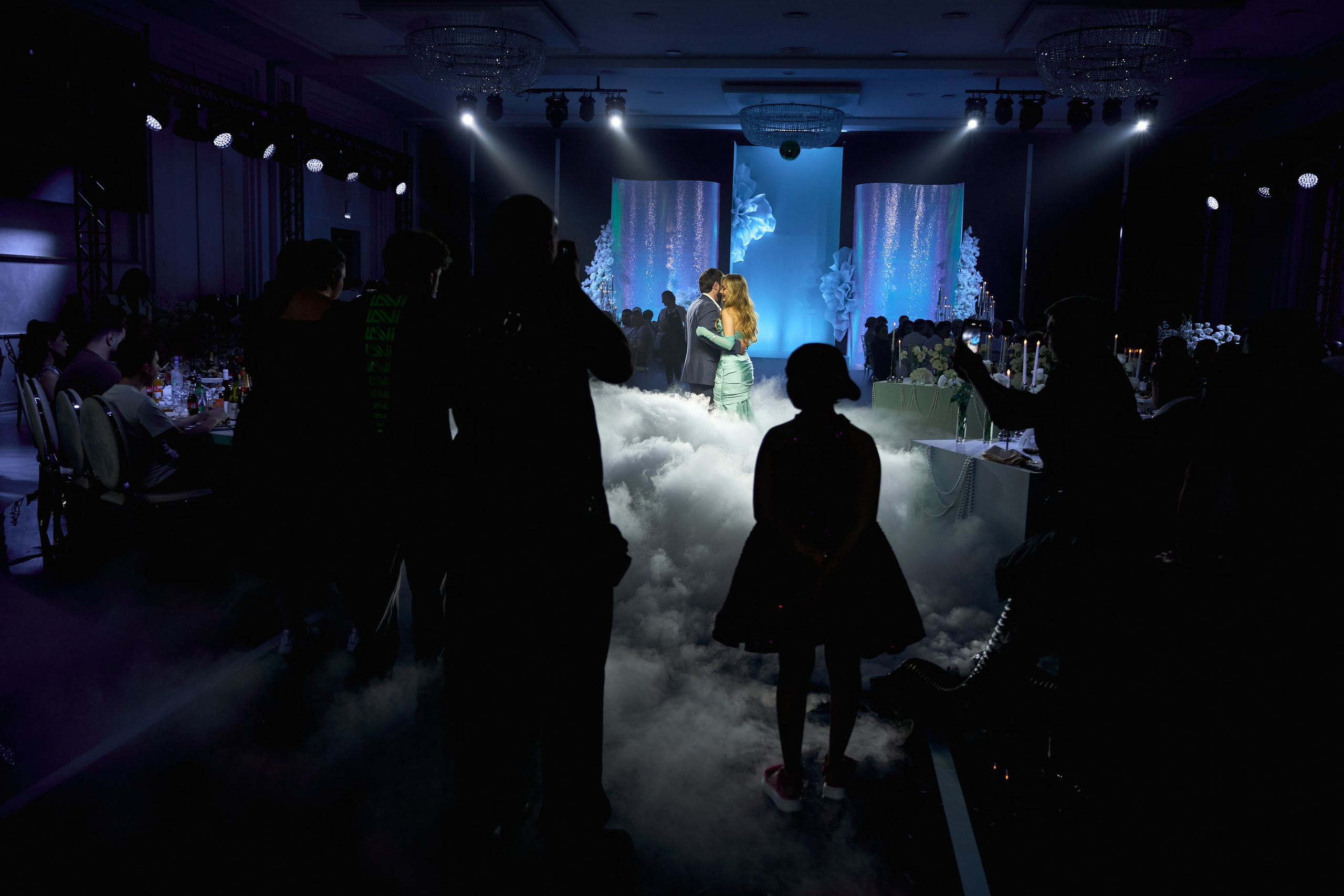 Красивое сватовство со звездами в Сид Холе в Пятигорске! ТВИНС СТУДИО. ТВИНС СТУДИО — лучшие свадебные фотографы и видеографы в Краснодаре