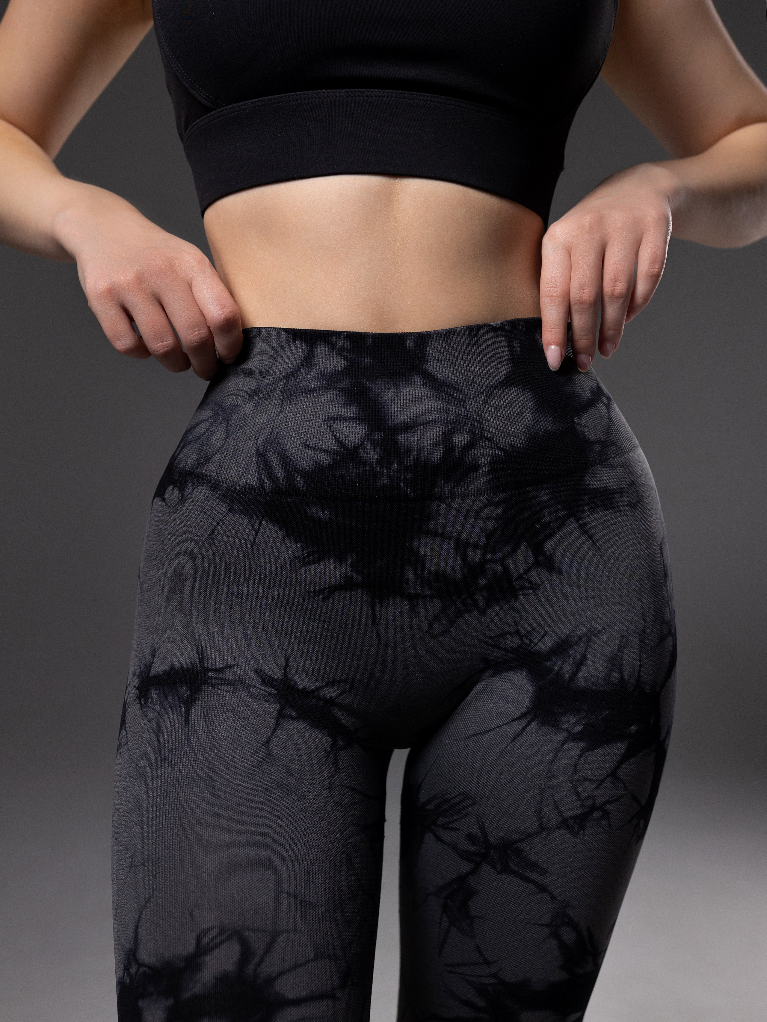 Спорт. Фотограф в Ростове-на-Дону Мария Аверина