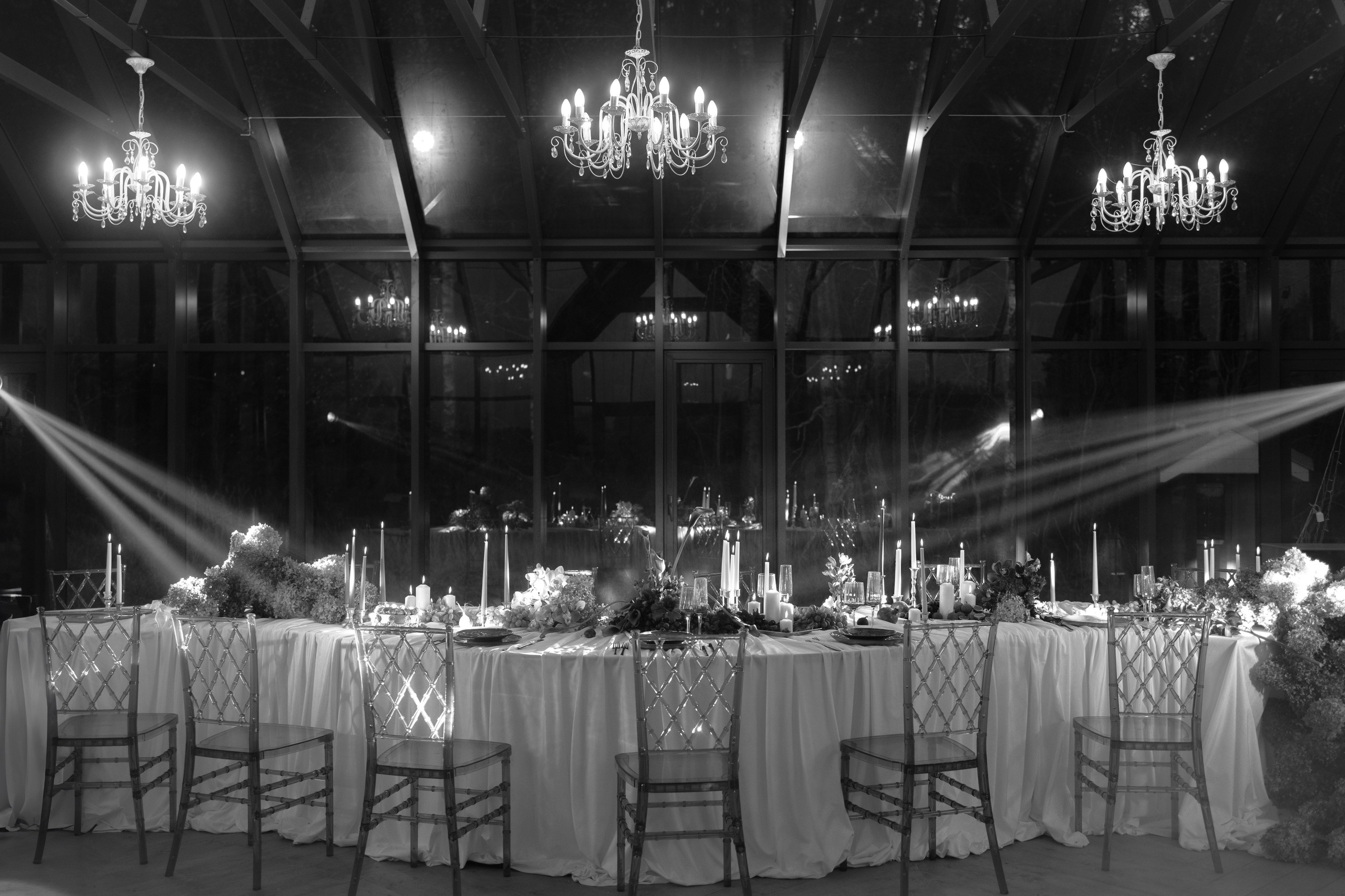 Иван & Александра. Фотограф Москва|Комиссарова Наталья