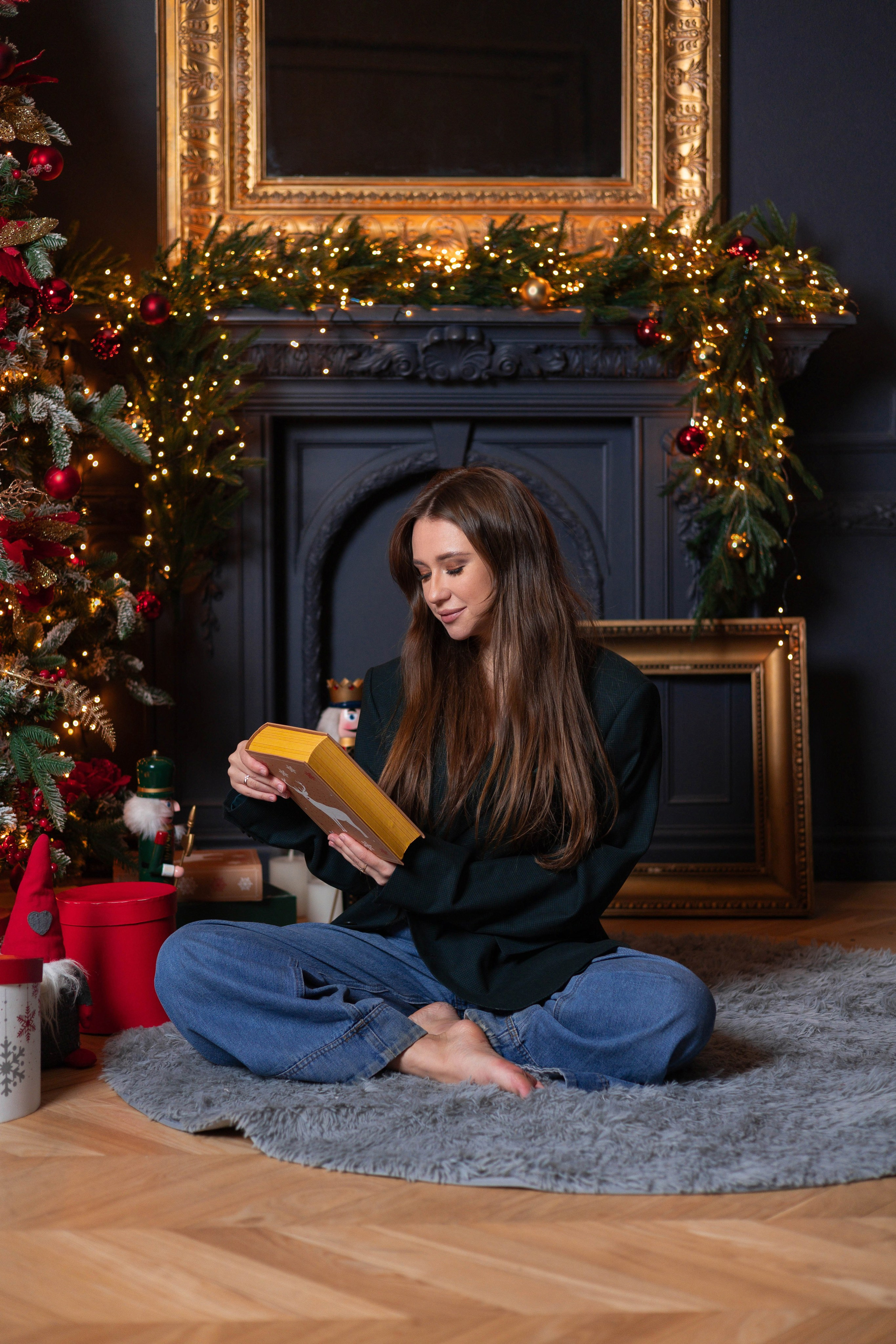 Екатерина. Фотограф в Санкт-Петербурге Савкина Екатерина
